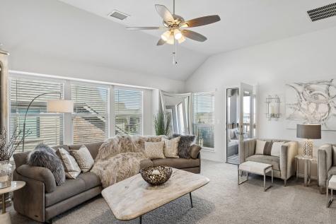 1320 Brentfield Drive Anna TX 75409