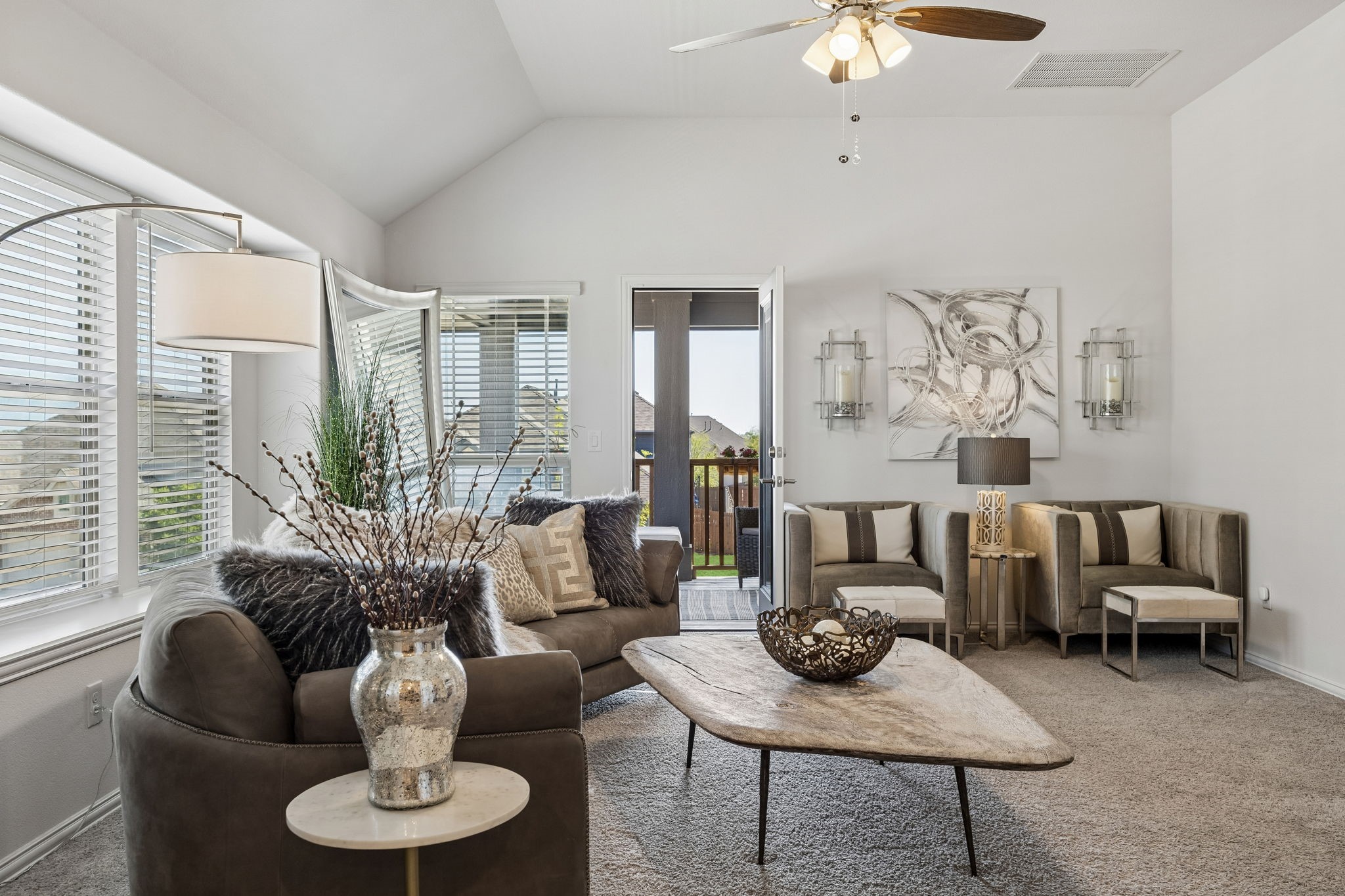 1320 Brentfield Drive Anna TX 75409
