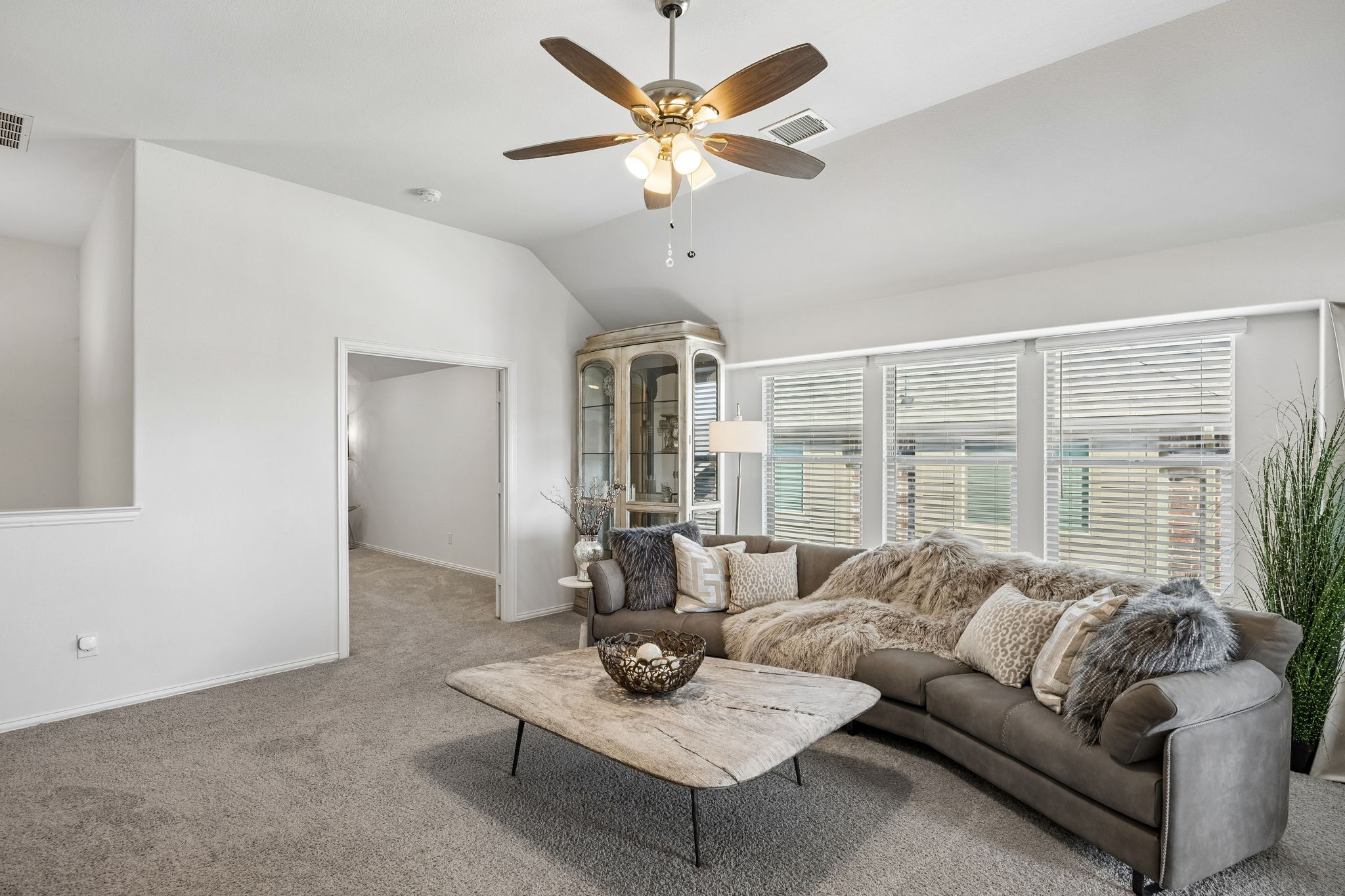 1320 Brentfield Drive Anna TX 75409