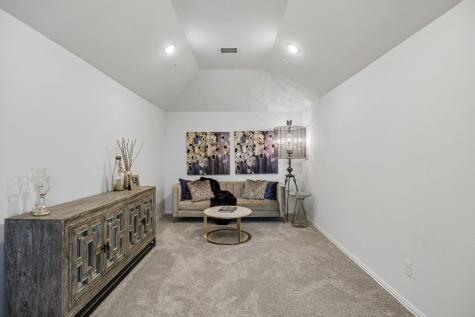 1320 Brentfield Drive Anna TX 75409