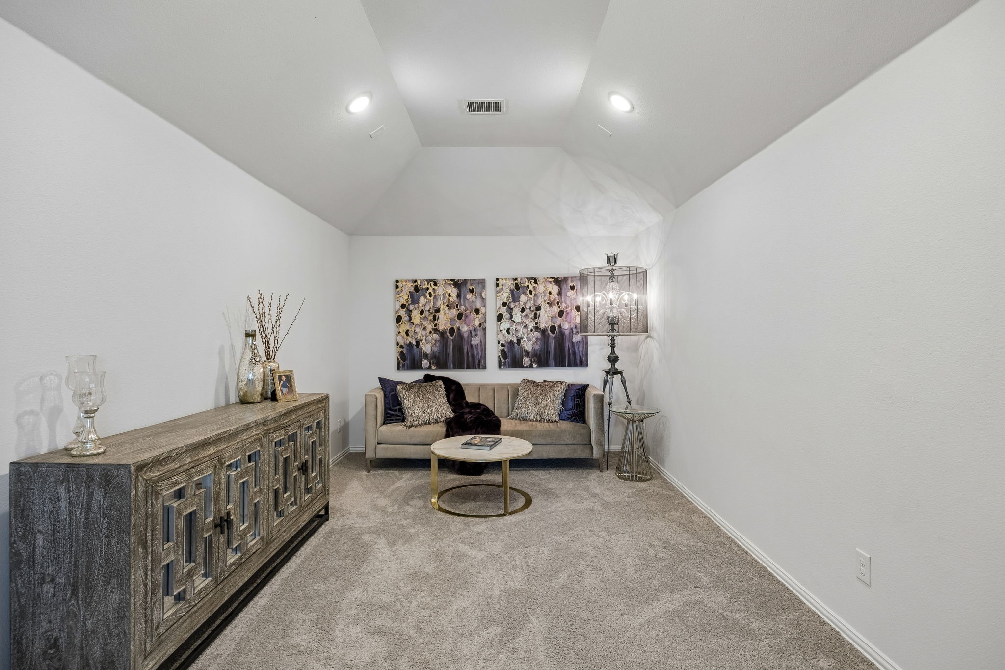 1320 Brentfield Drive Anna TX 75409