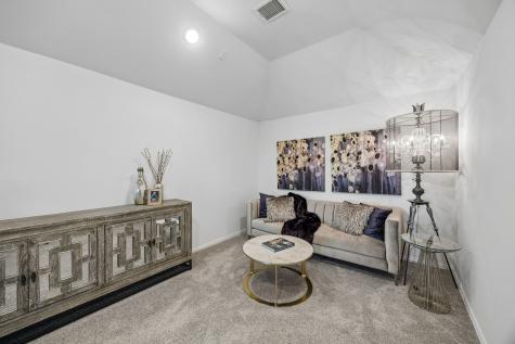 1320 Brentfield Drive Anna TX 75409