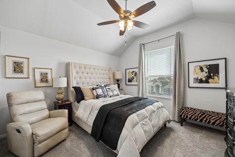 1320 Brentfield Drive Anna TX 75409