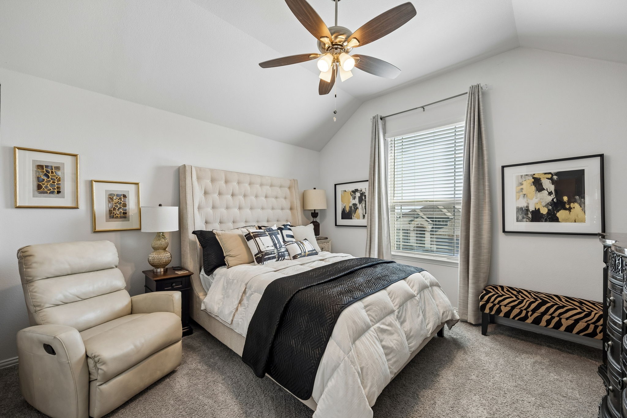 1320 Brentfield Drive Anna TX 75409