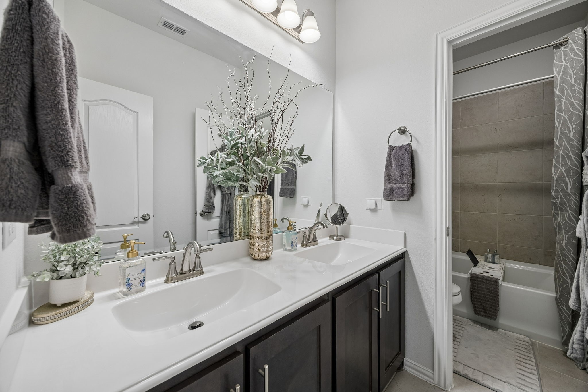 1320 Brentfield Drive Anna TX 75409
