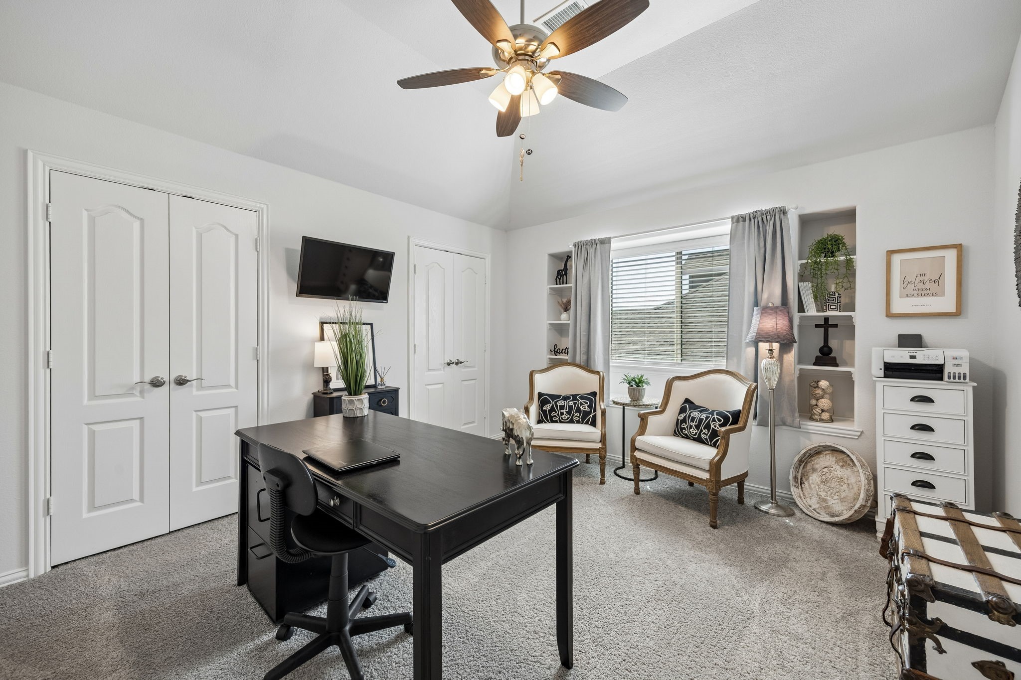 1320 Brentfield Drive Anna TX 75409