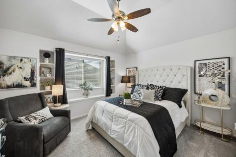 1320 Brentfield Drive Anna TX 75409