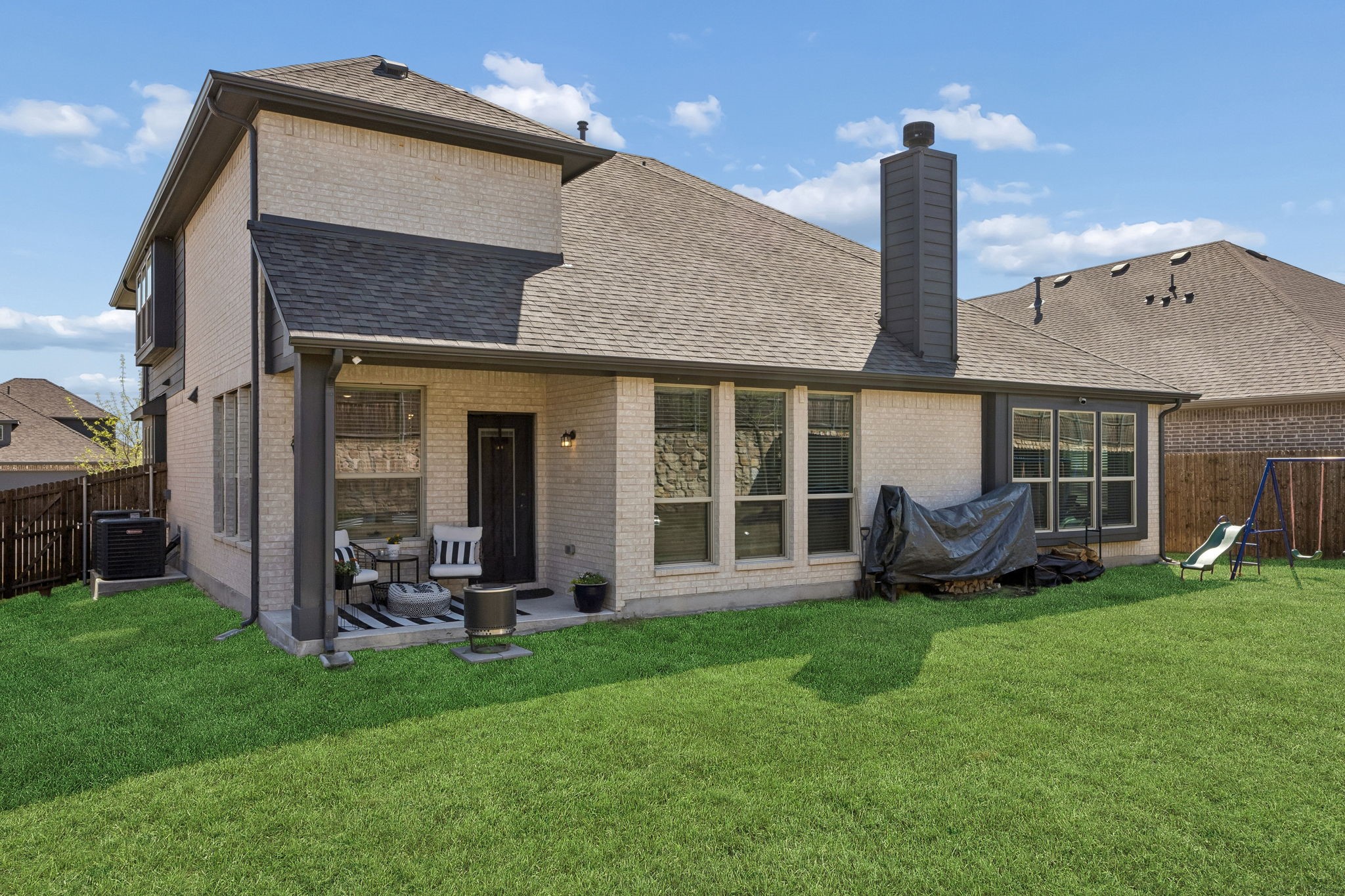 1320 Brentfield Drive Anna TX 75409