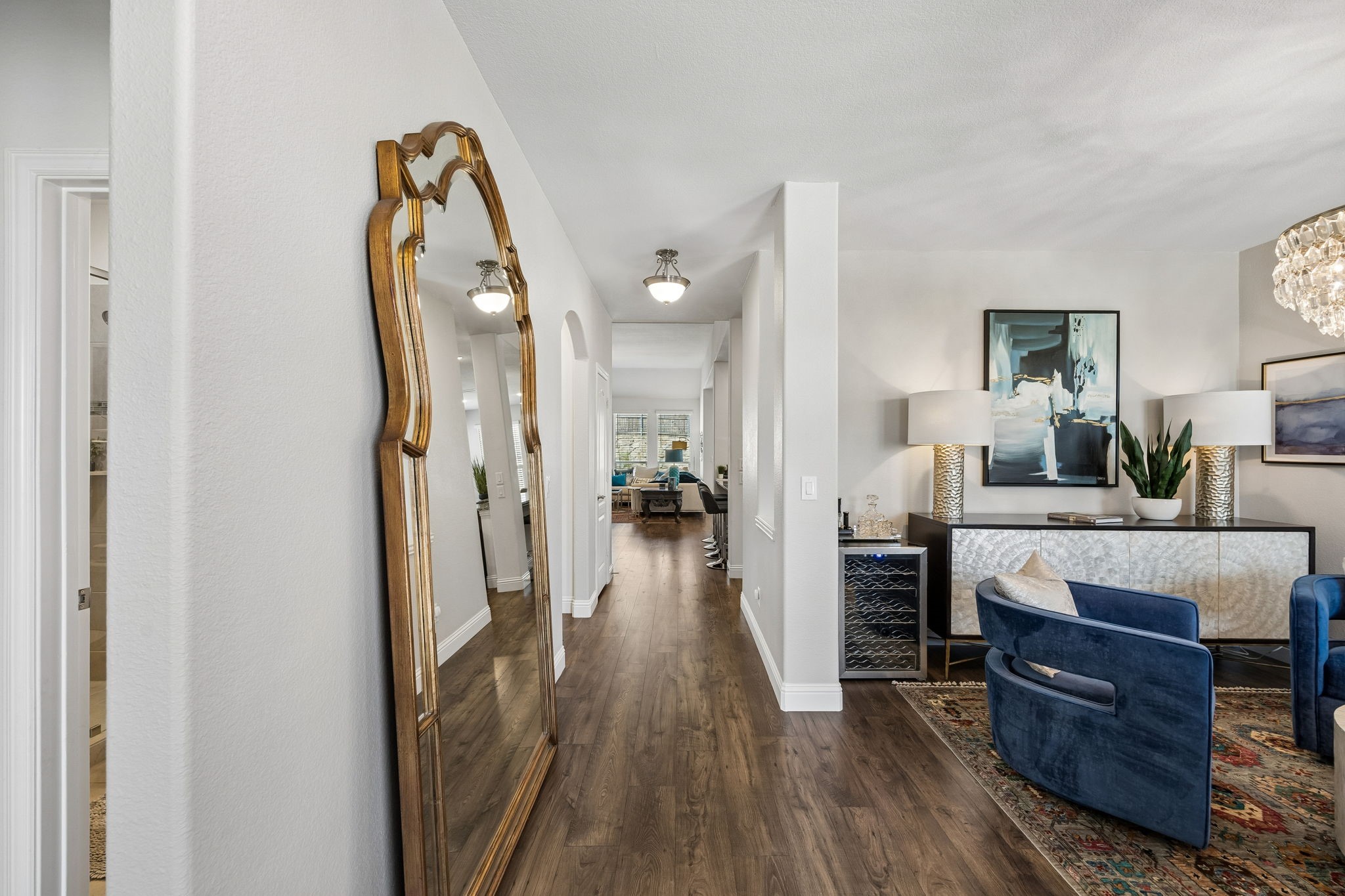 1320 Brentfield Drive Anna TX 75409
