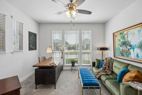 1320 Brentfield Drive Anna TX 75409