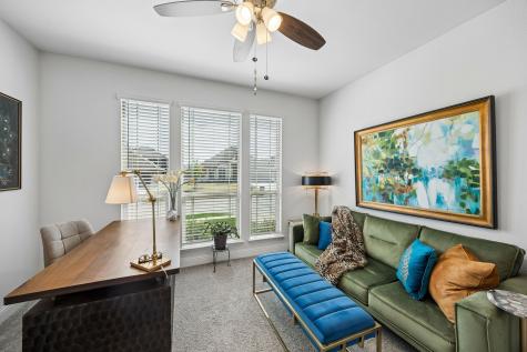 1320 Brentfield Drive Anna TX 75409