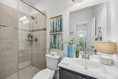 1320 Brentfield Drive Anna TX 75409