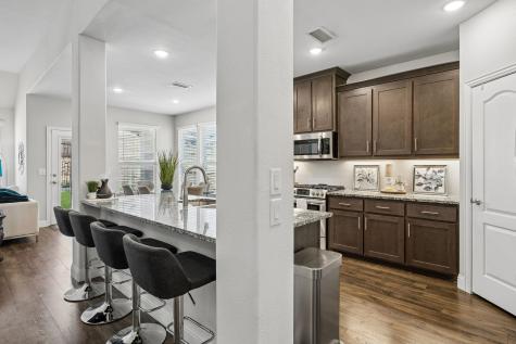 1320 Brentfield Drive Anna TX 75409