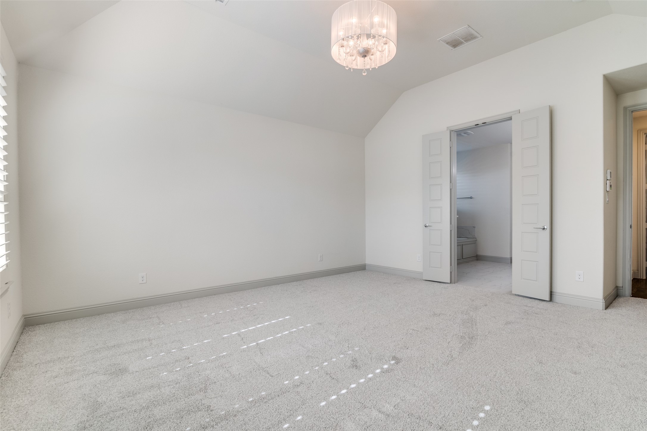 1842 Legendary Reef Way Wylie TX 75098