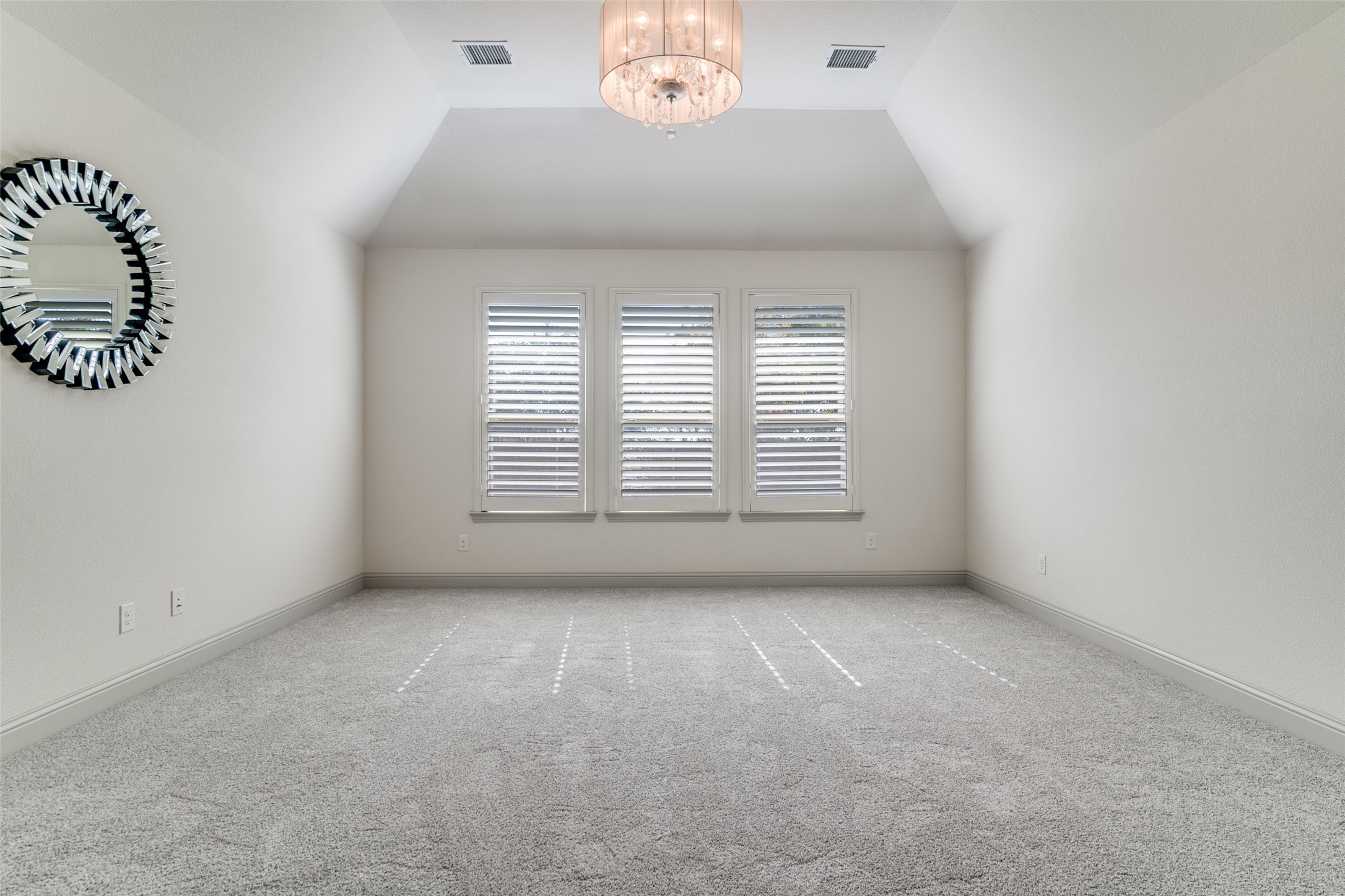 1842 Legendary Reef Way Wylie TX 75098