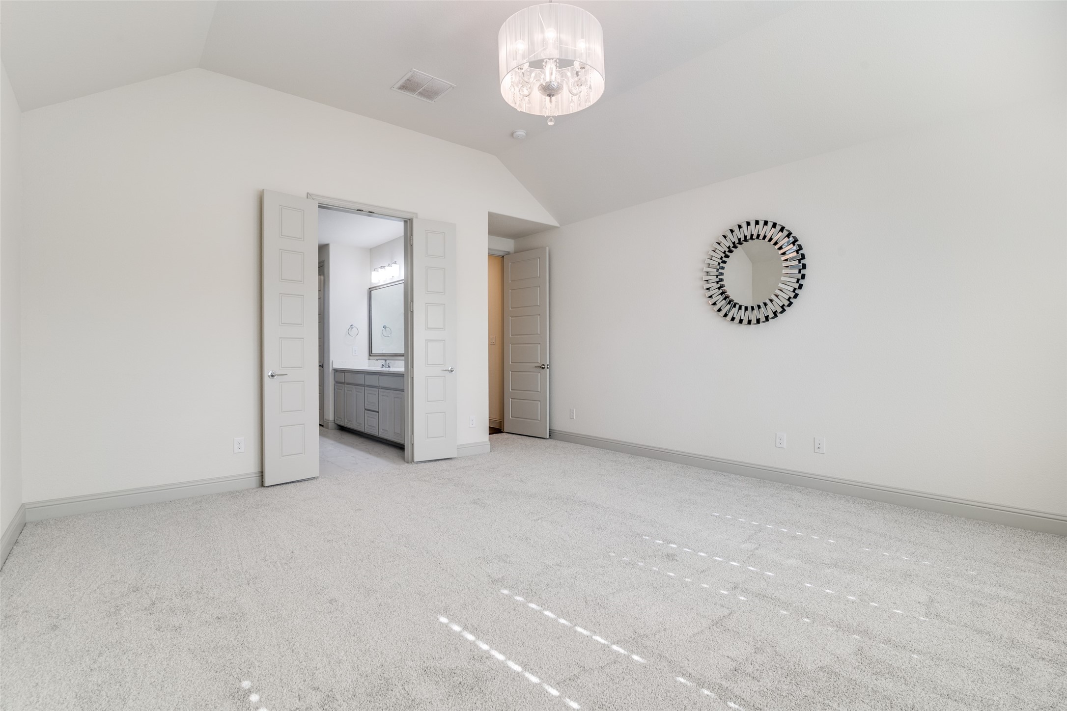 1842 Legendary Reef Way Wylie TX 75098