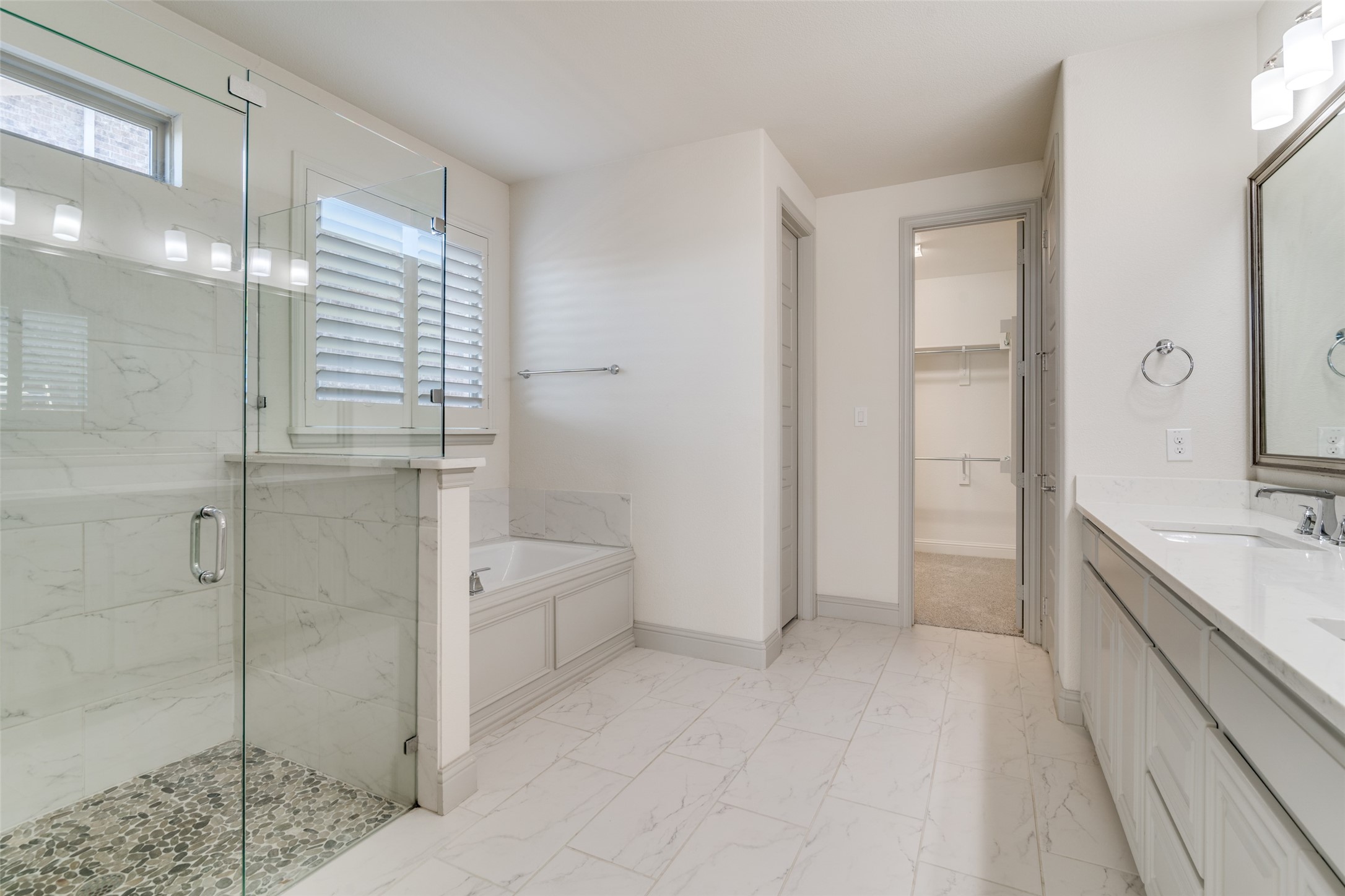 1842 Legendary Reef Way Wylie TX 75098