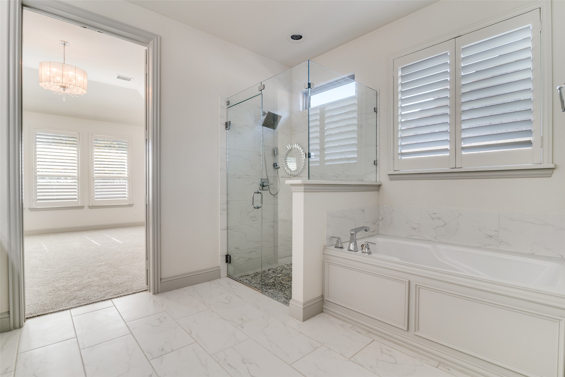 1842 Legendary Reef Way Wylie TX 75098