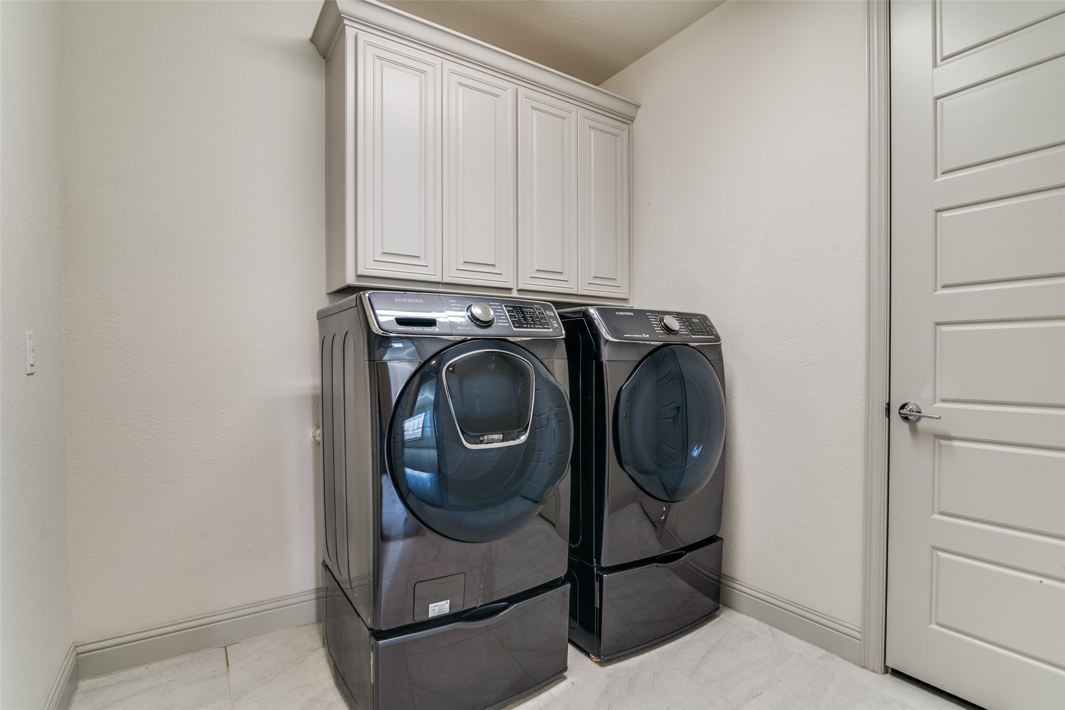 1842 Legendary Reef Way Wylie TX 75098