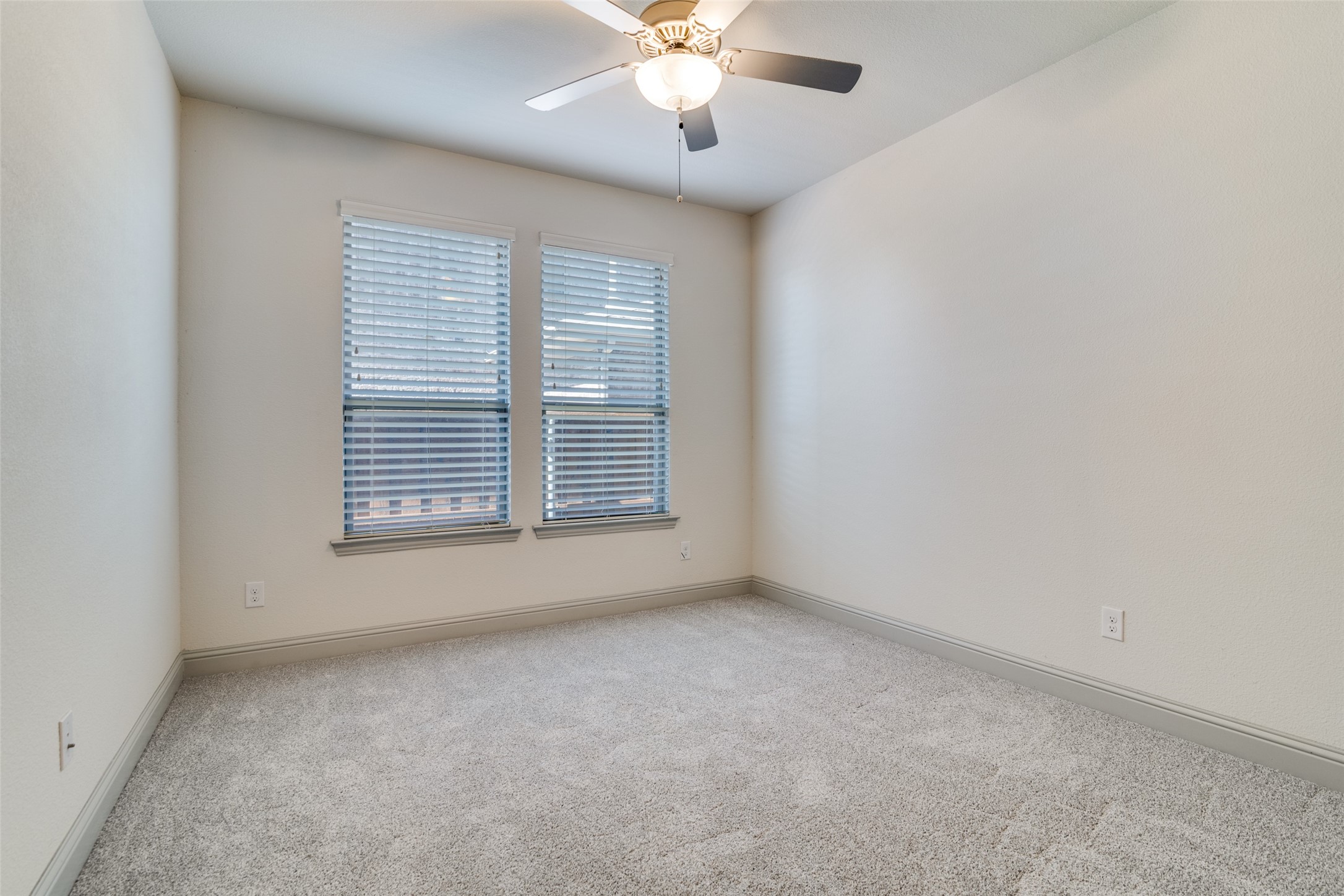 1842 Legendary Reef Way Wylie TX 75098