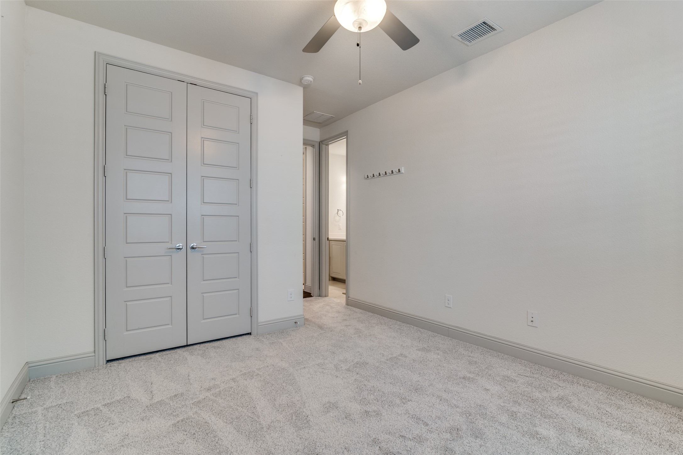 1842 Legendary Reef Way Wylie TX 75098