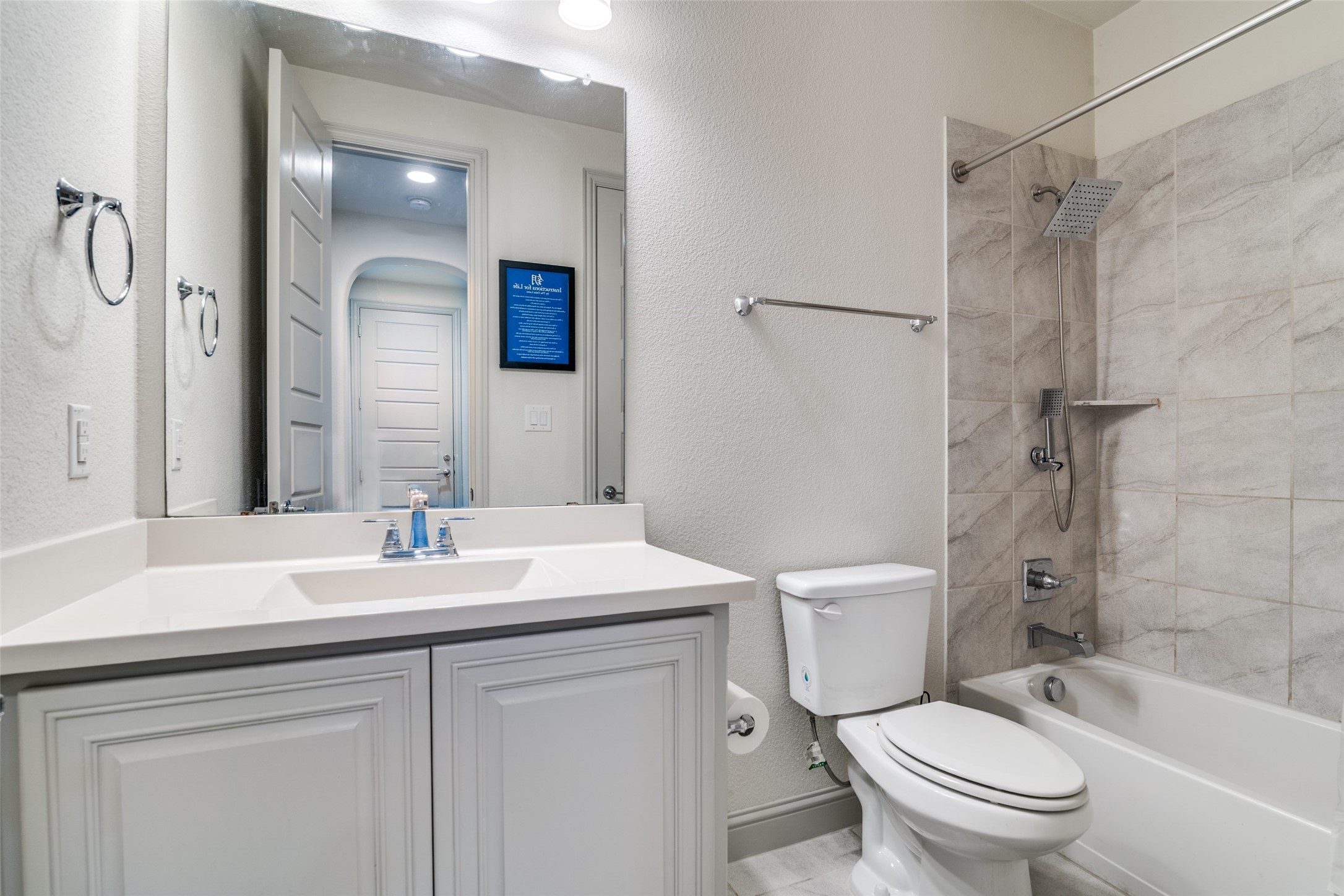 1842 Legendary Reef Way Wylie TX 75098