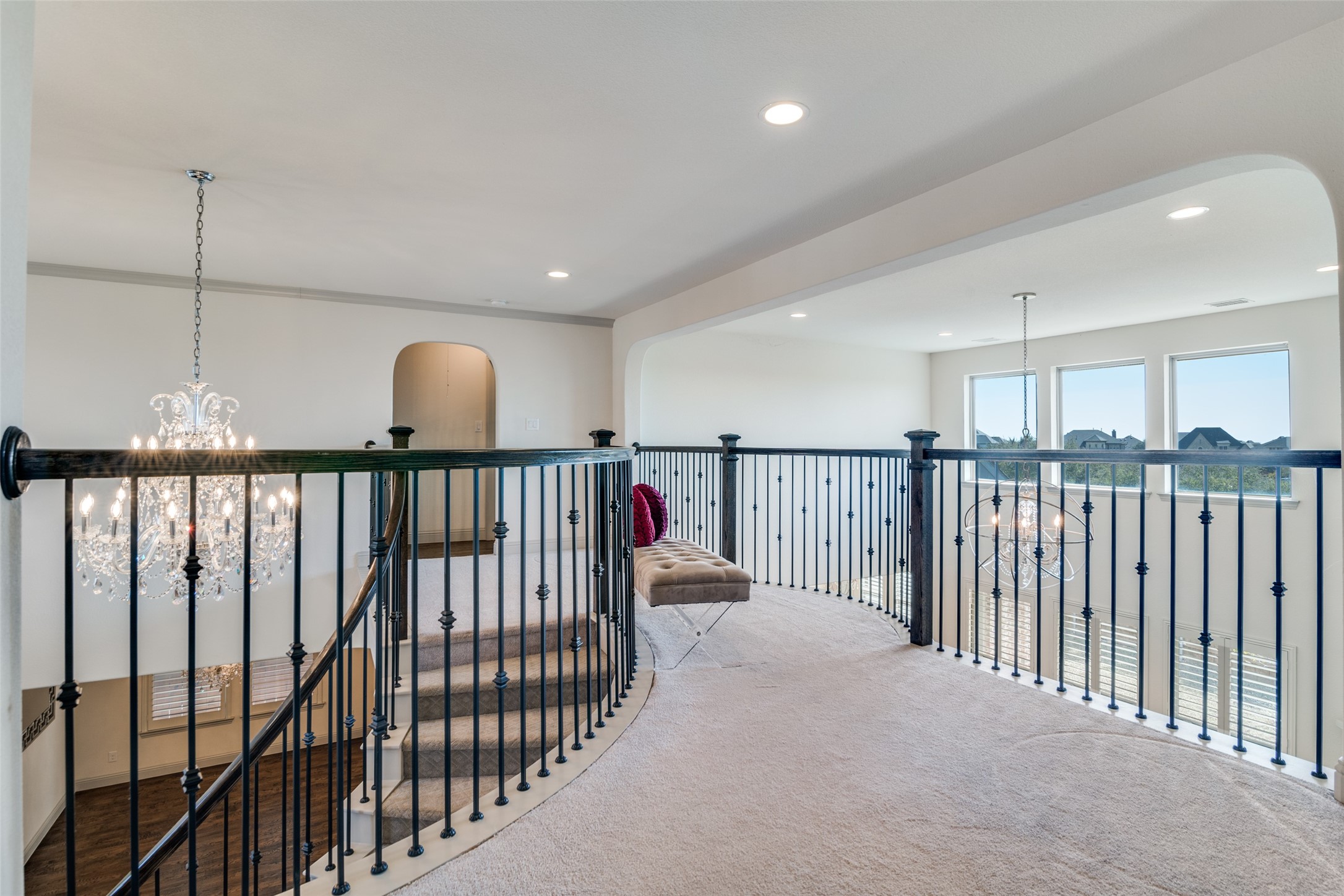 1842 Legendary Reef Way Wylie TX 75098