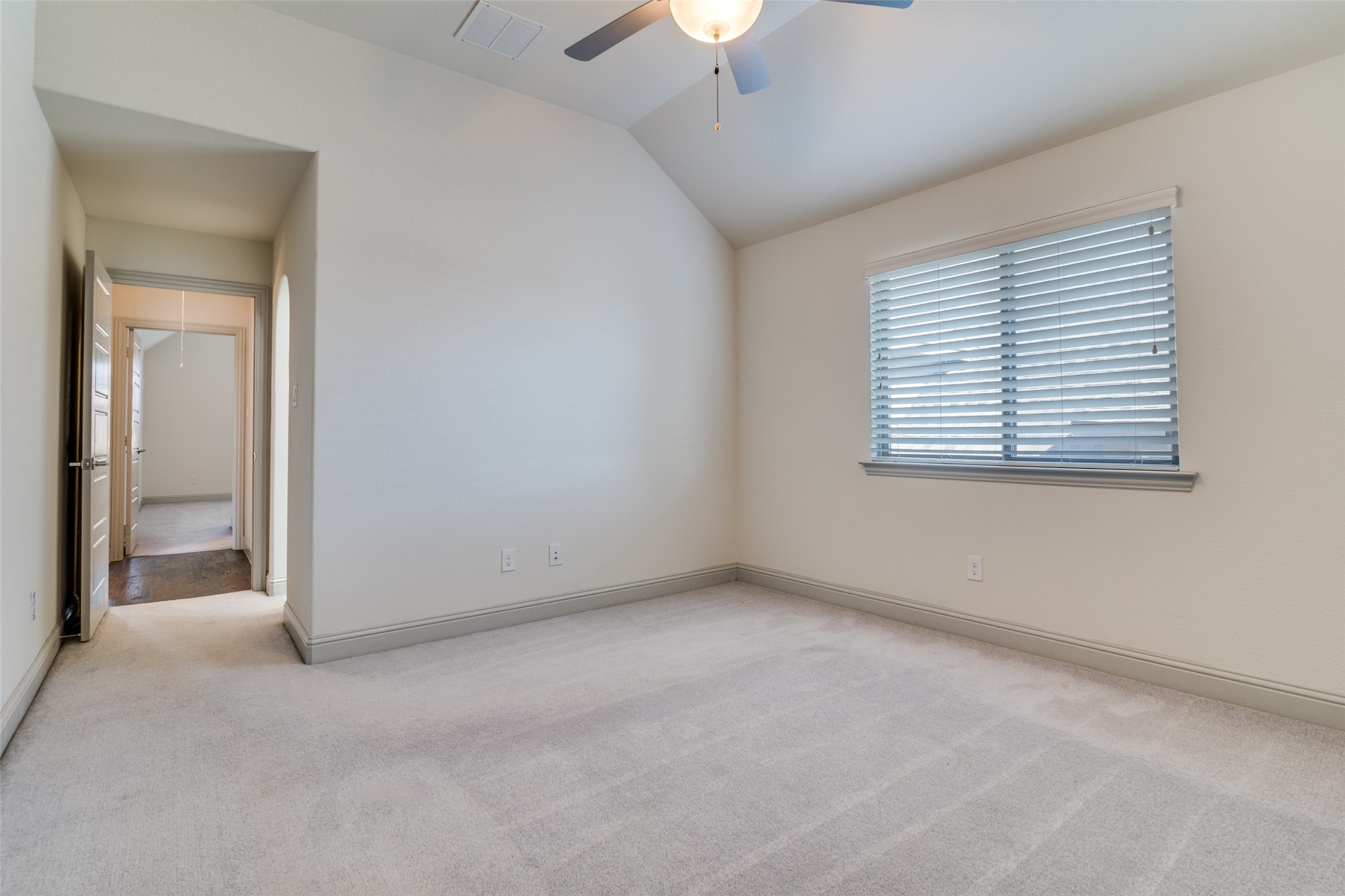 1842 Legendary Reef Way Wylie TX 75098