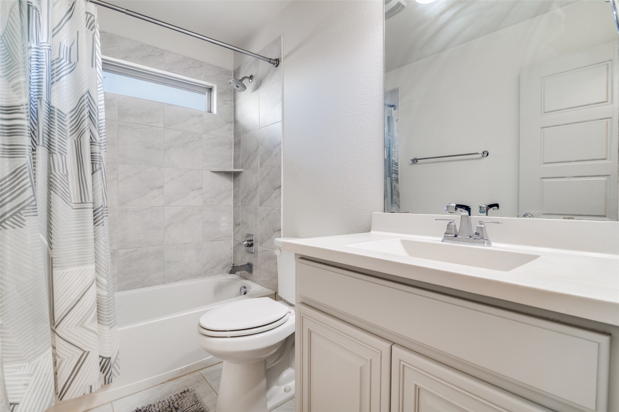 1842 Legendary Reef Way Wylie TX 75098