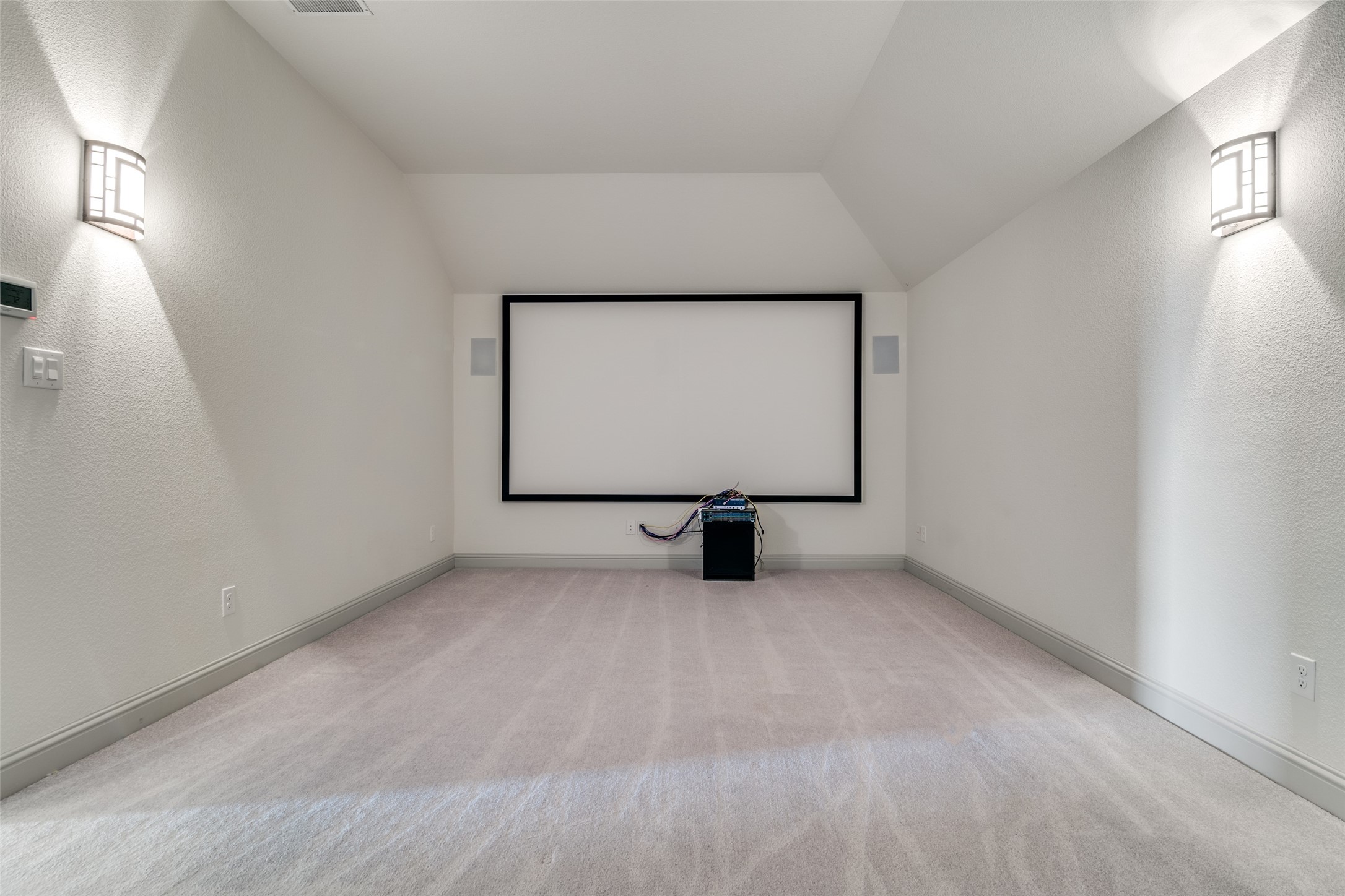 1842 Legendary Reef Way Wylie TX 75098