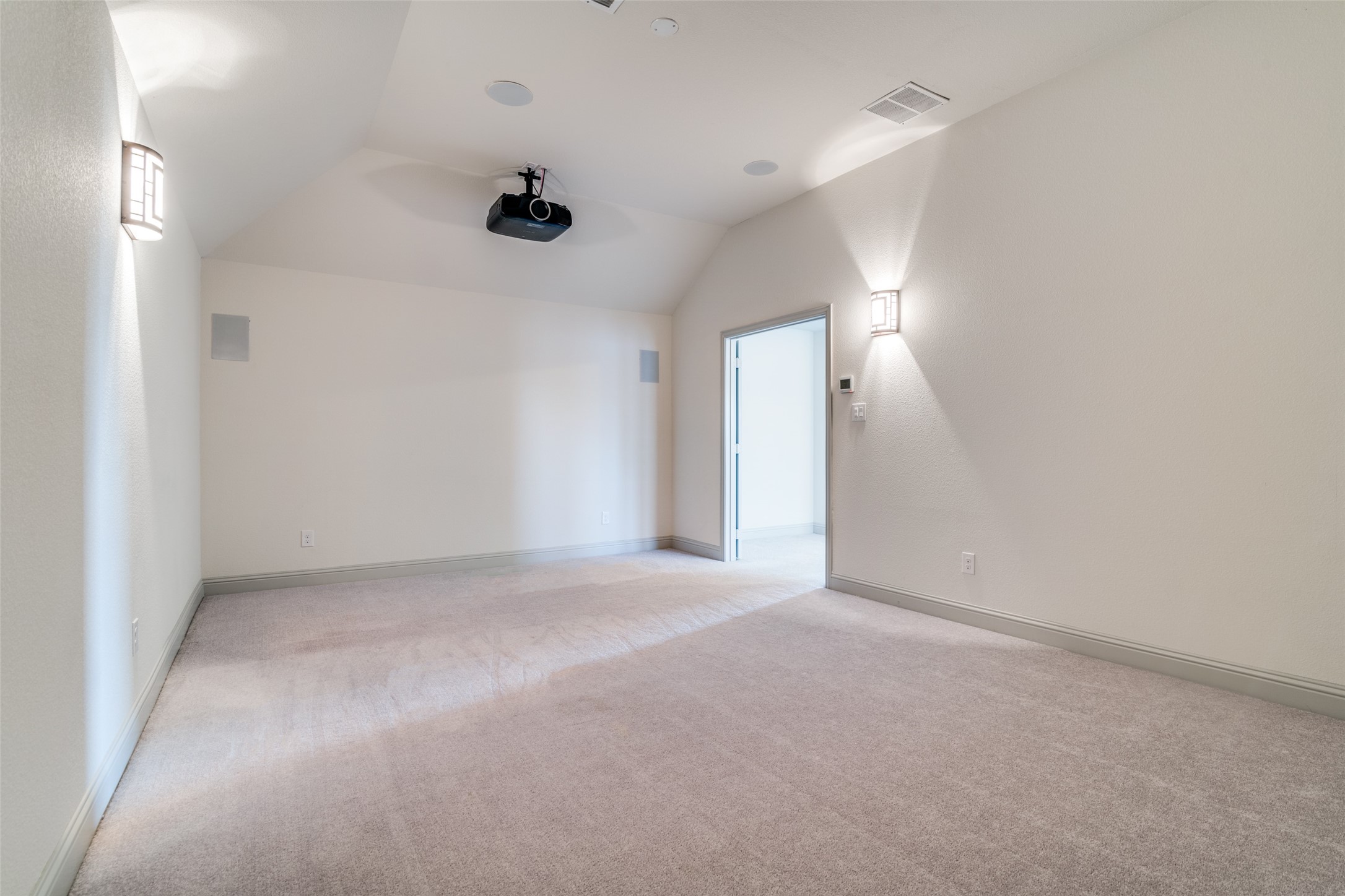 1842 Legendary Reef Way Wylie TX 75098