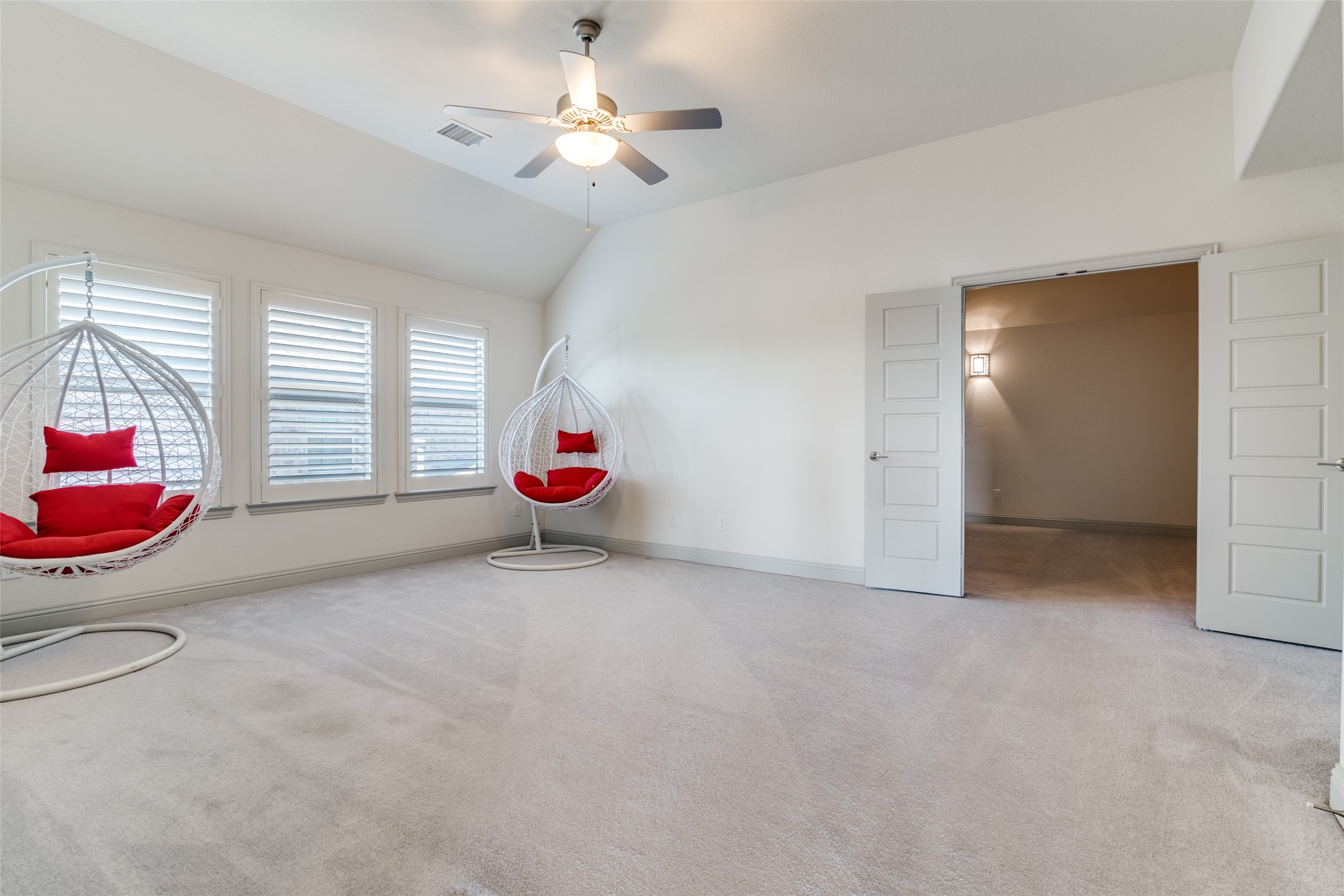 1842 Legendary Reef Way Wylie TX 75098