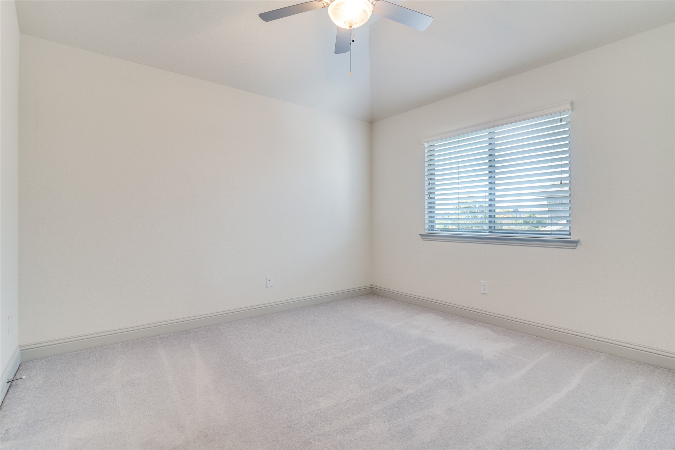 1842 Legendary Reef Way Wylie TX 75098