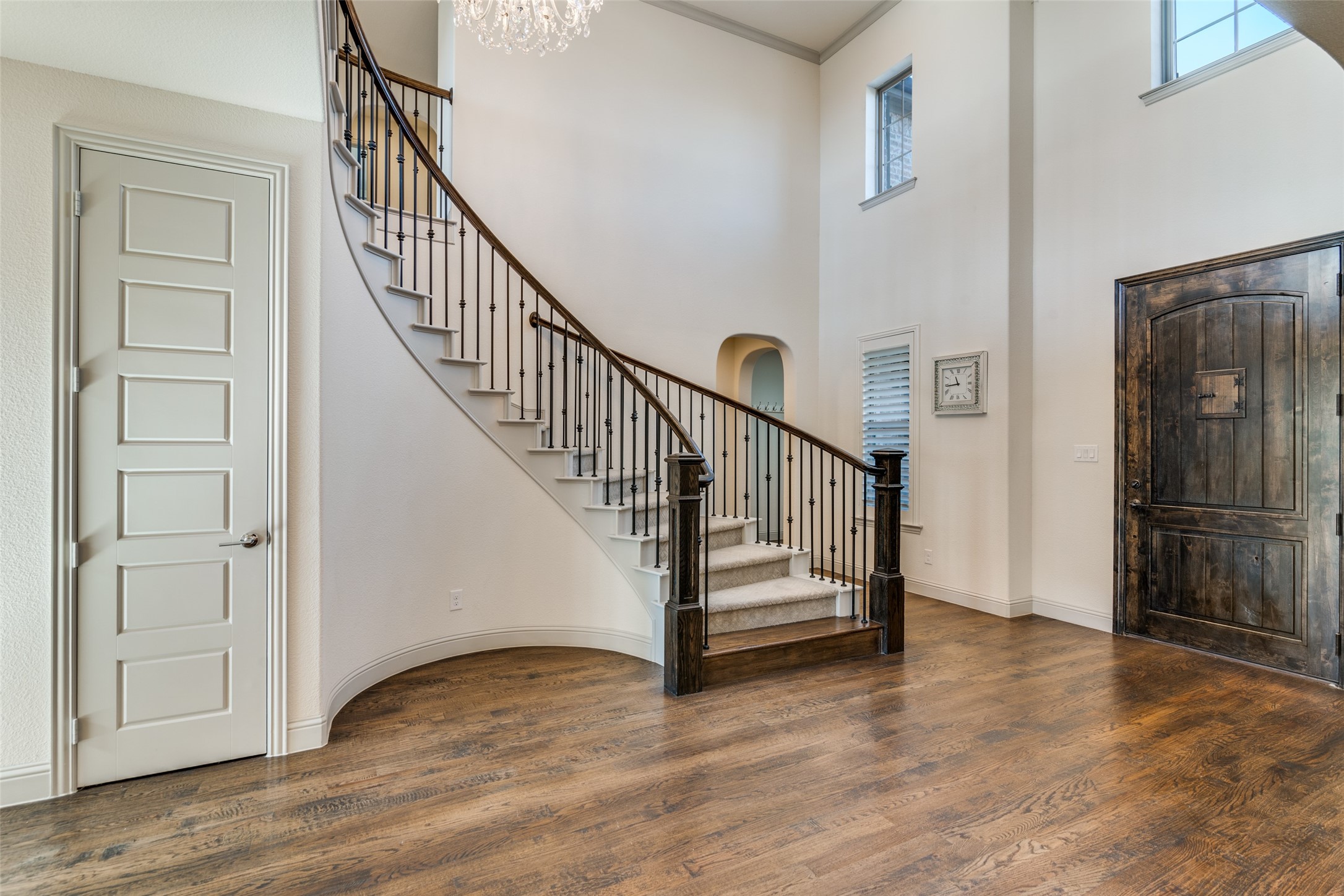 1842 Legendary Reef Way Wylie TX 75098