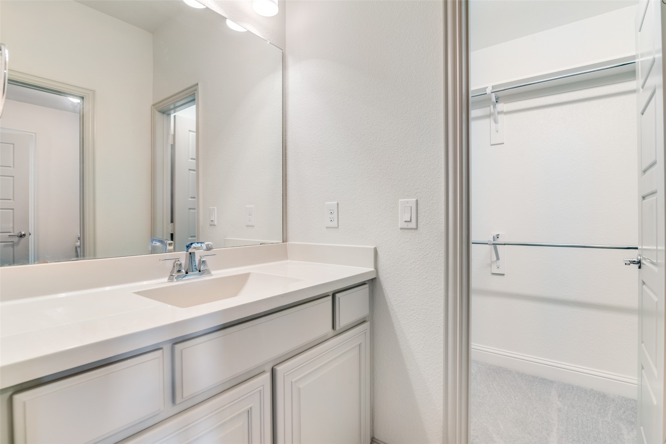 1842 Legendary Reef Way Wylie TX 75098