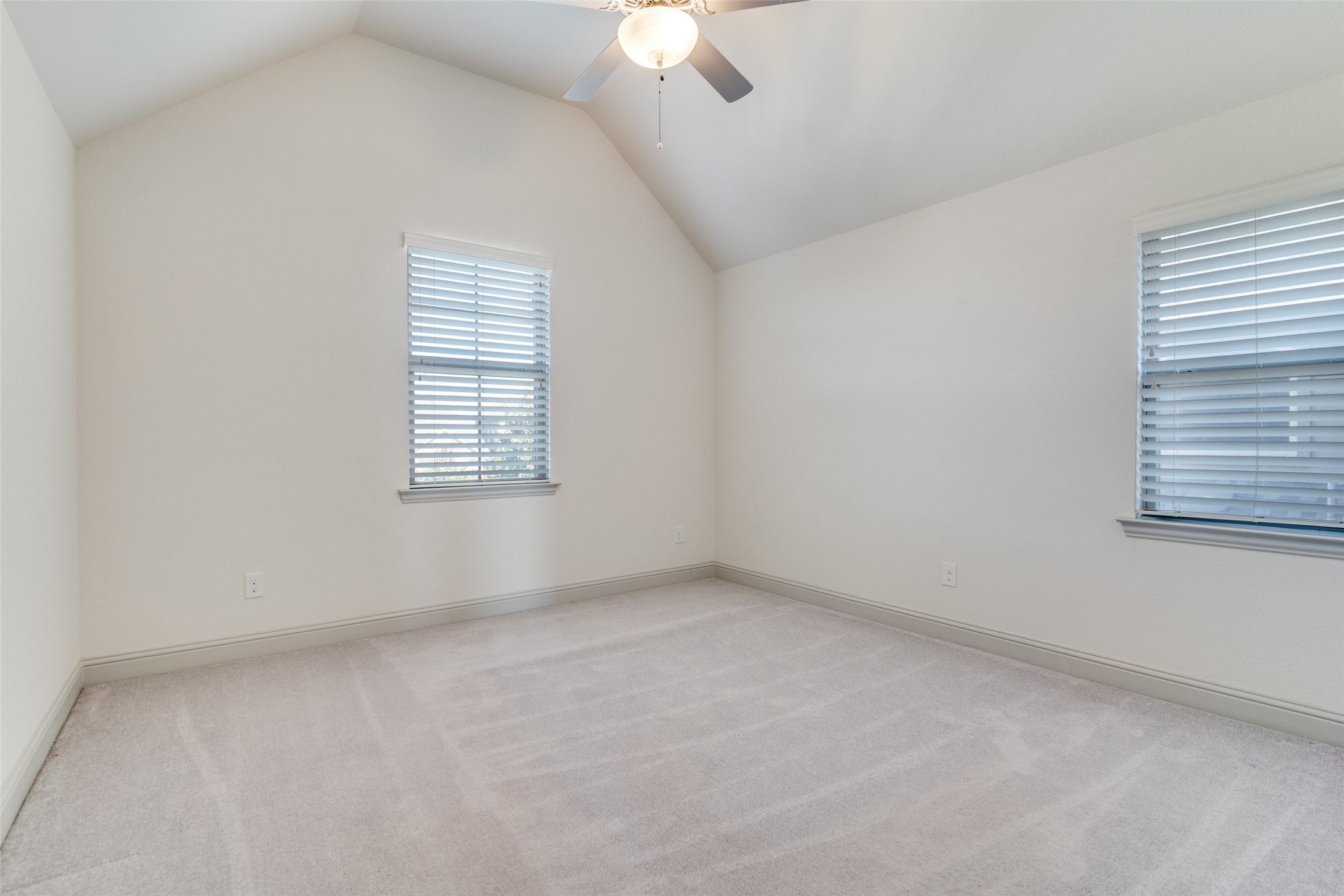 1842 Legendary Reef Way Wylie TX 75098