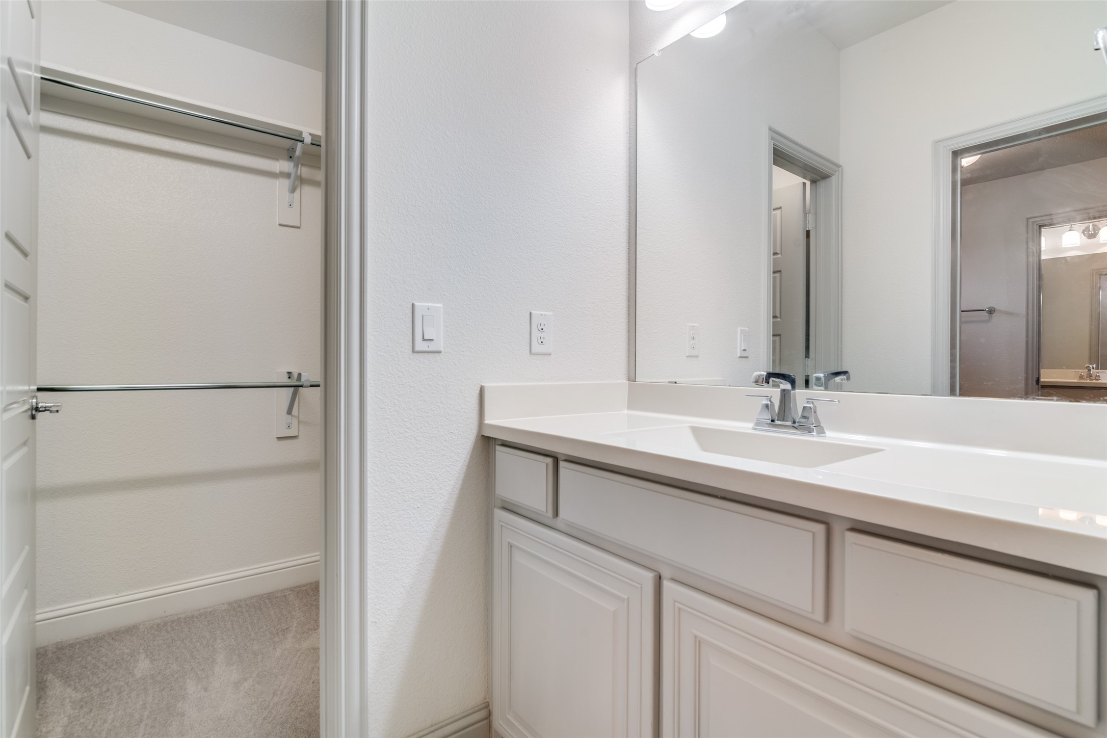 1842 Legendary Reef Way Wylie TX 75098