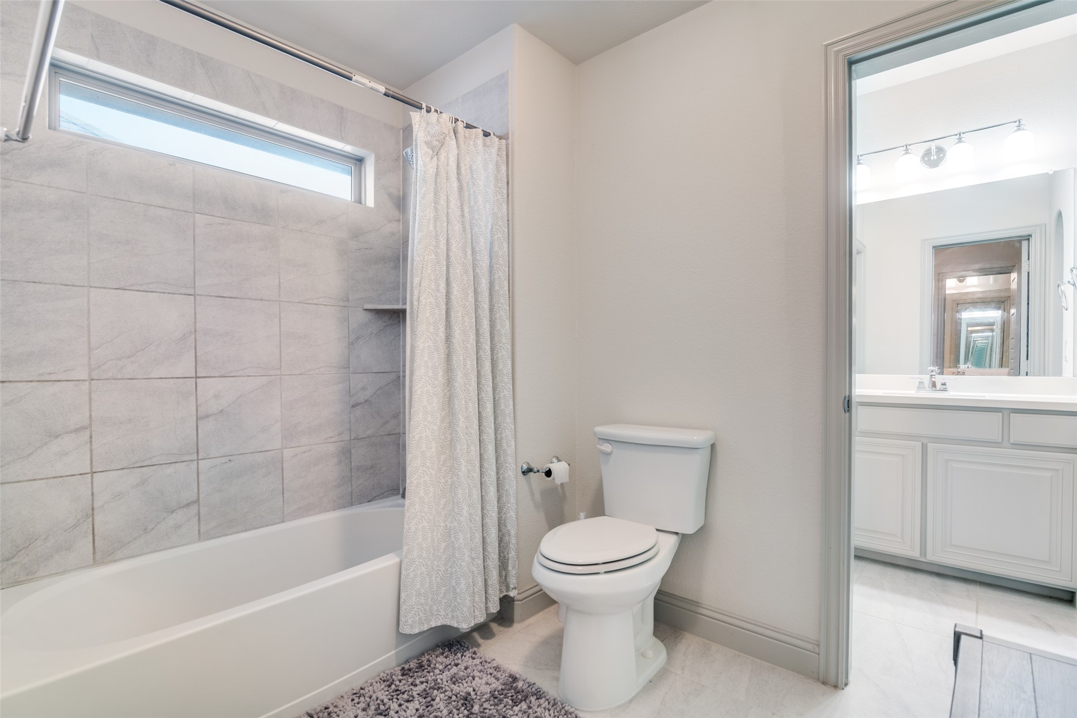 1842 Legendary Reef Way Wylie TX 75098