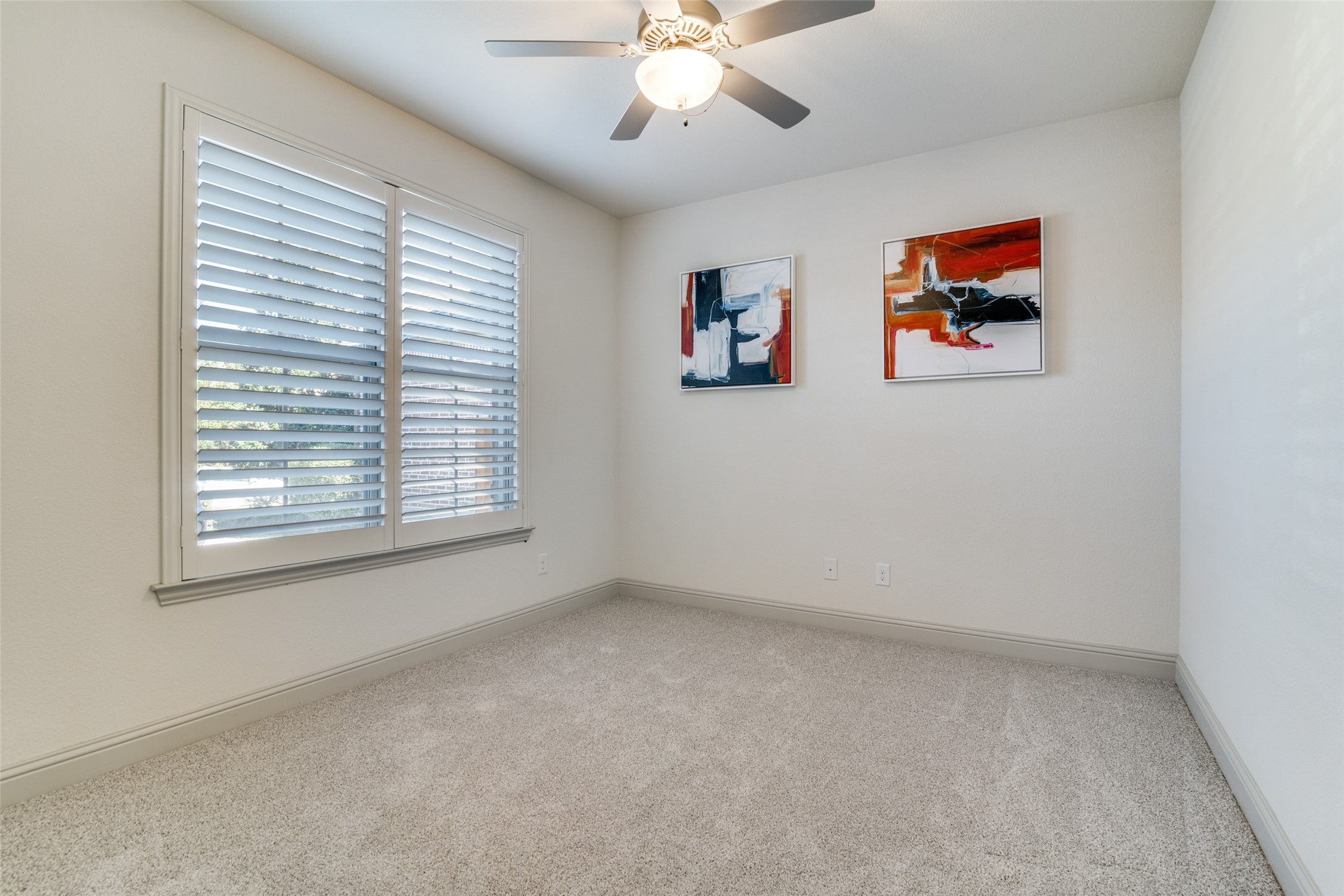 1842 Legendary Reef Way Wylie TX 75098