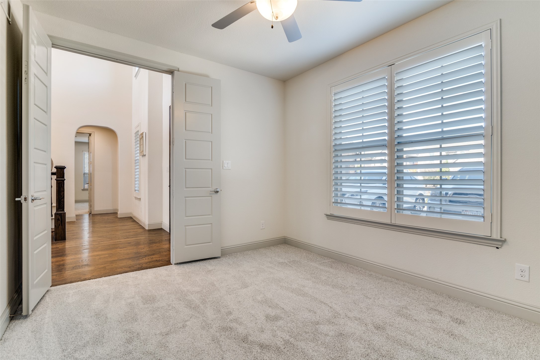 1842 Legendary Reef Way Wylie TX 75098