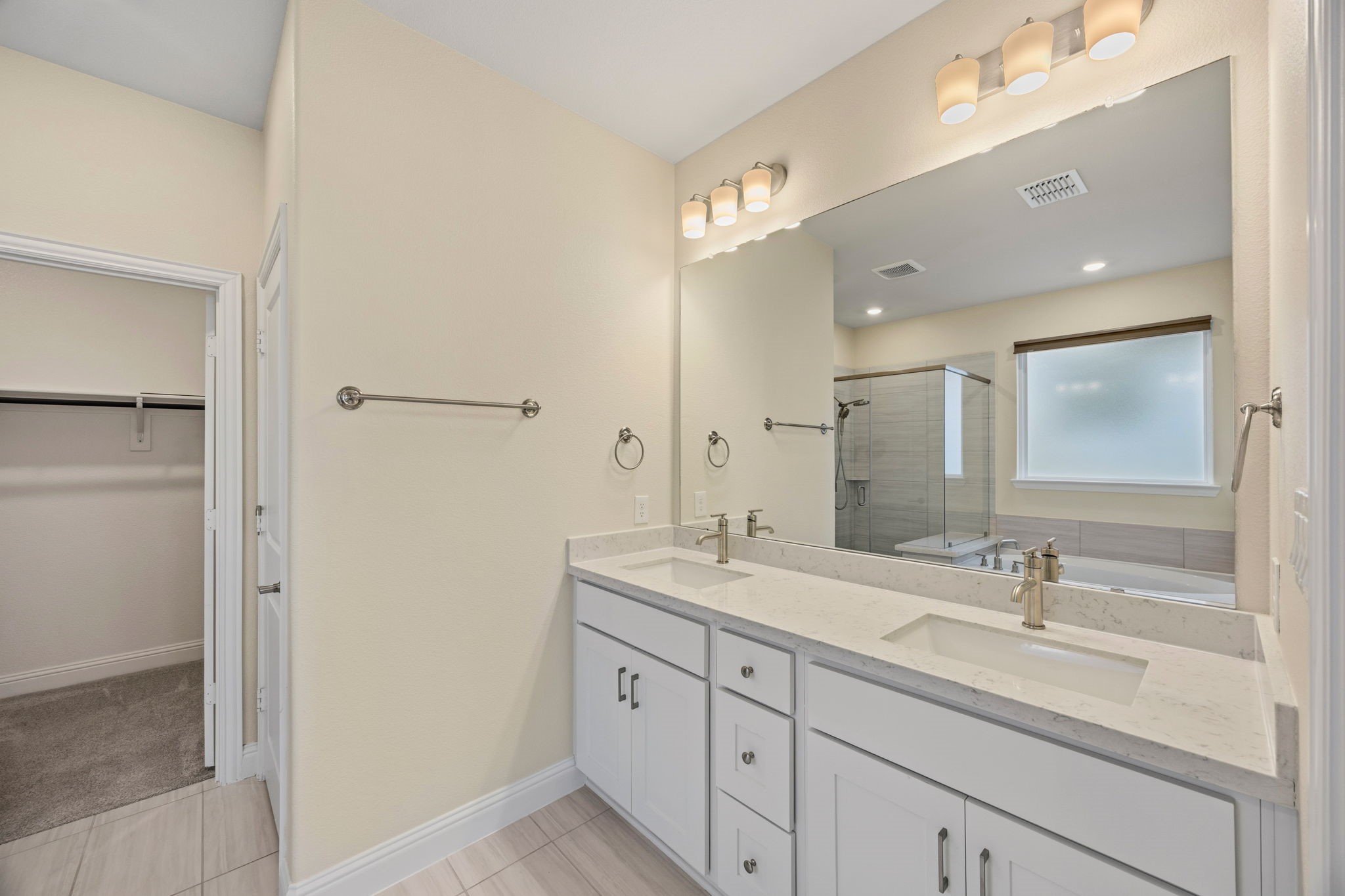210 Indigo Drive Melissa TX 75454