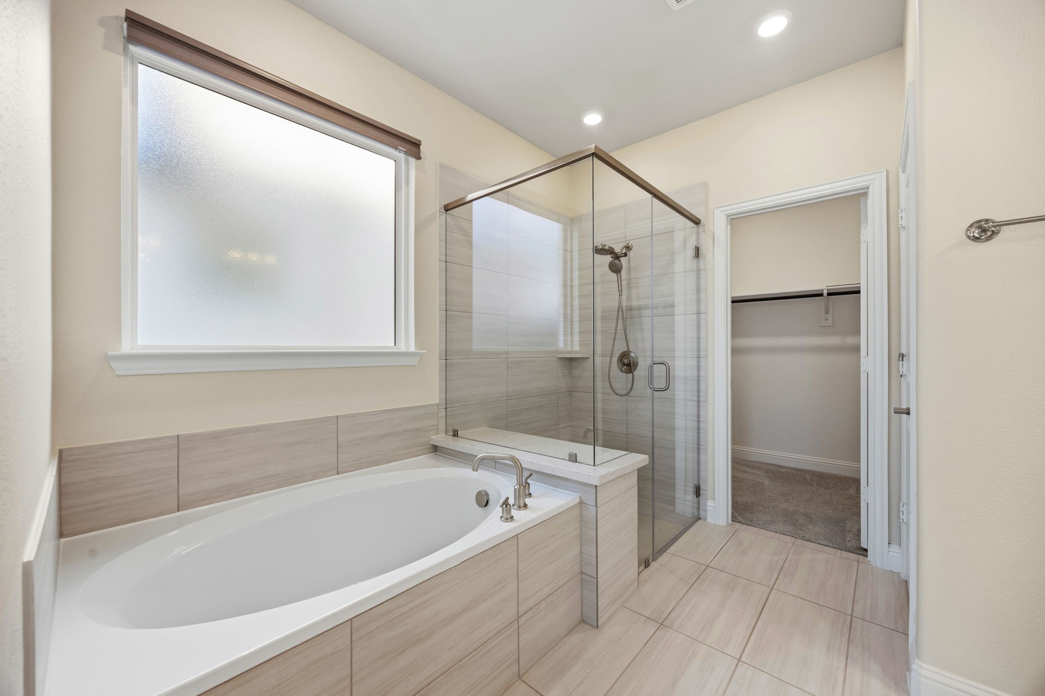 210 Indigo Drive Melissa TX 75454