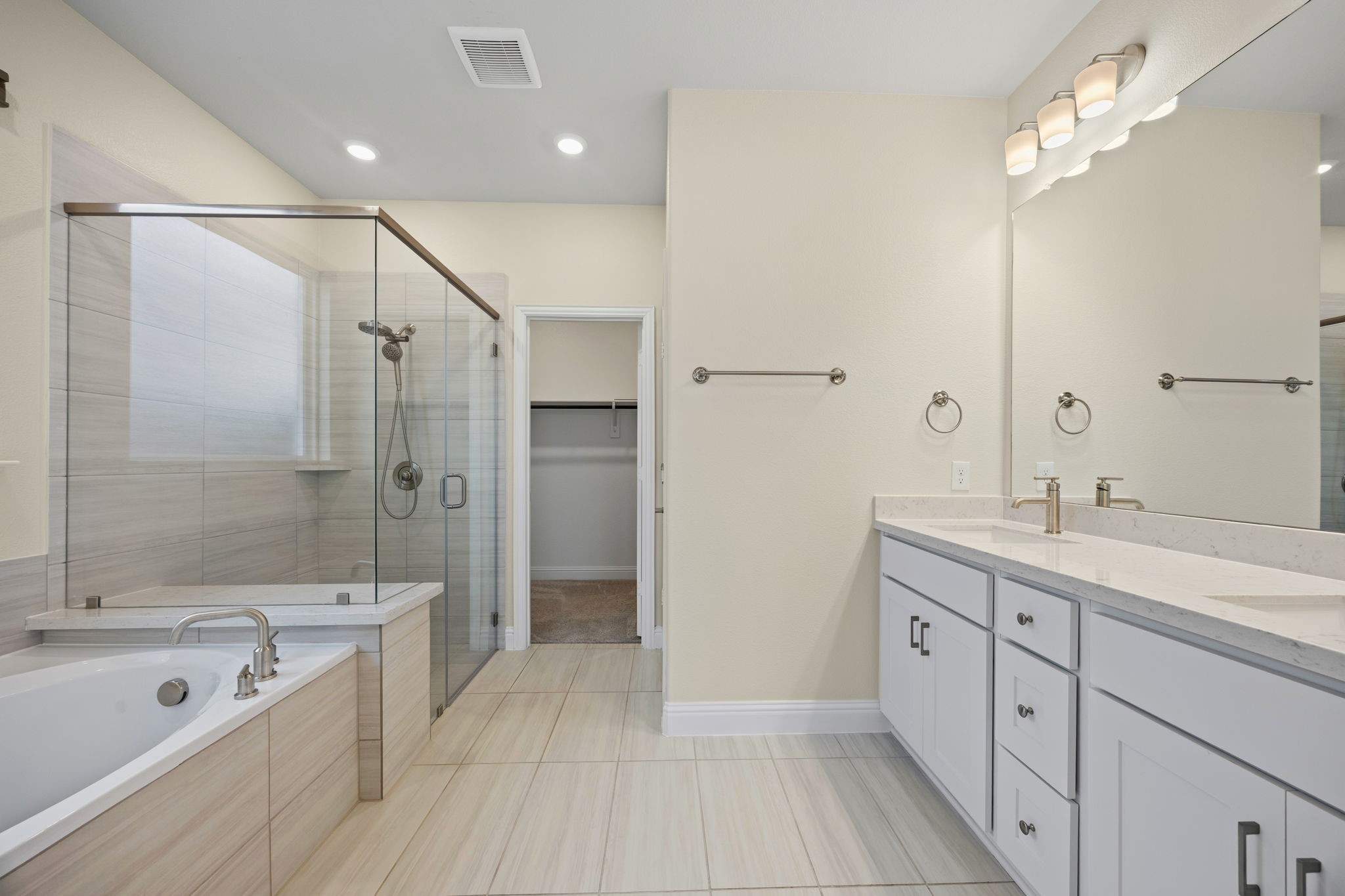 210 Indigo Drive Melissa TX 75454