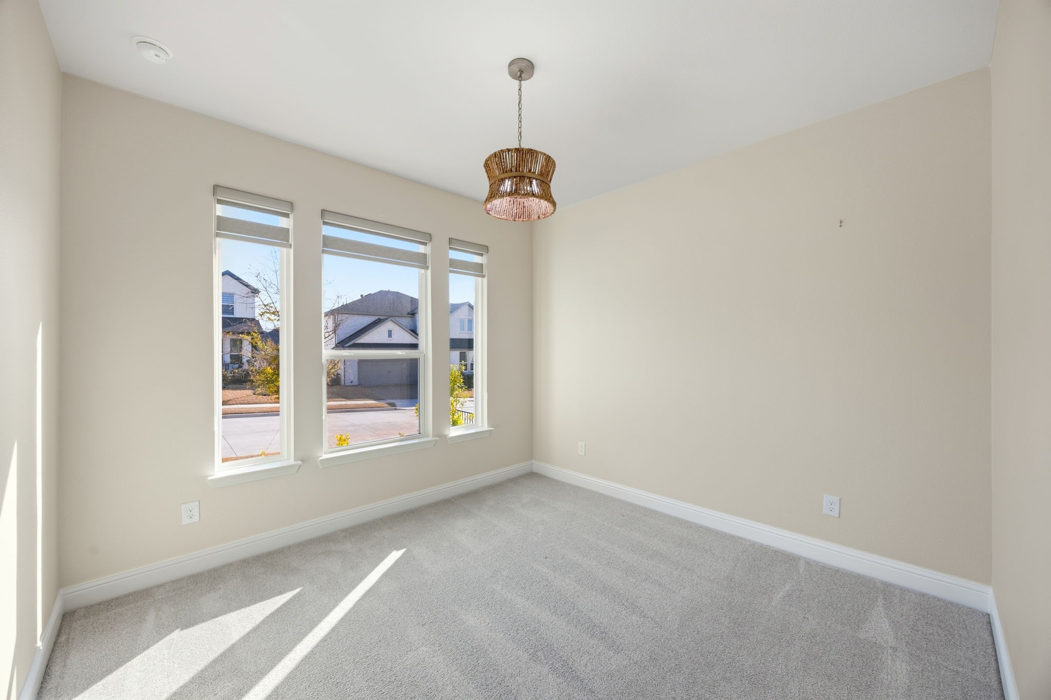 210 Indigo Drive Melissa TX 75454