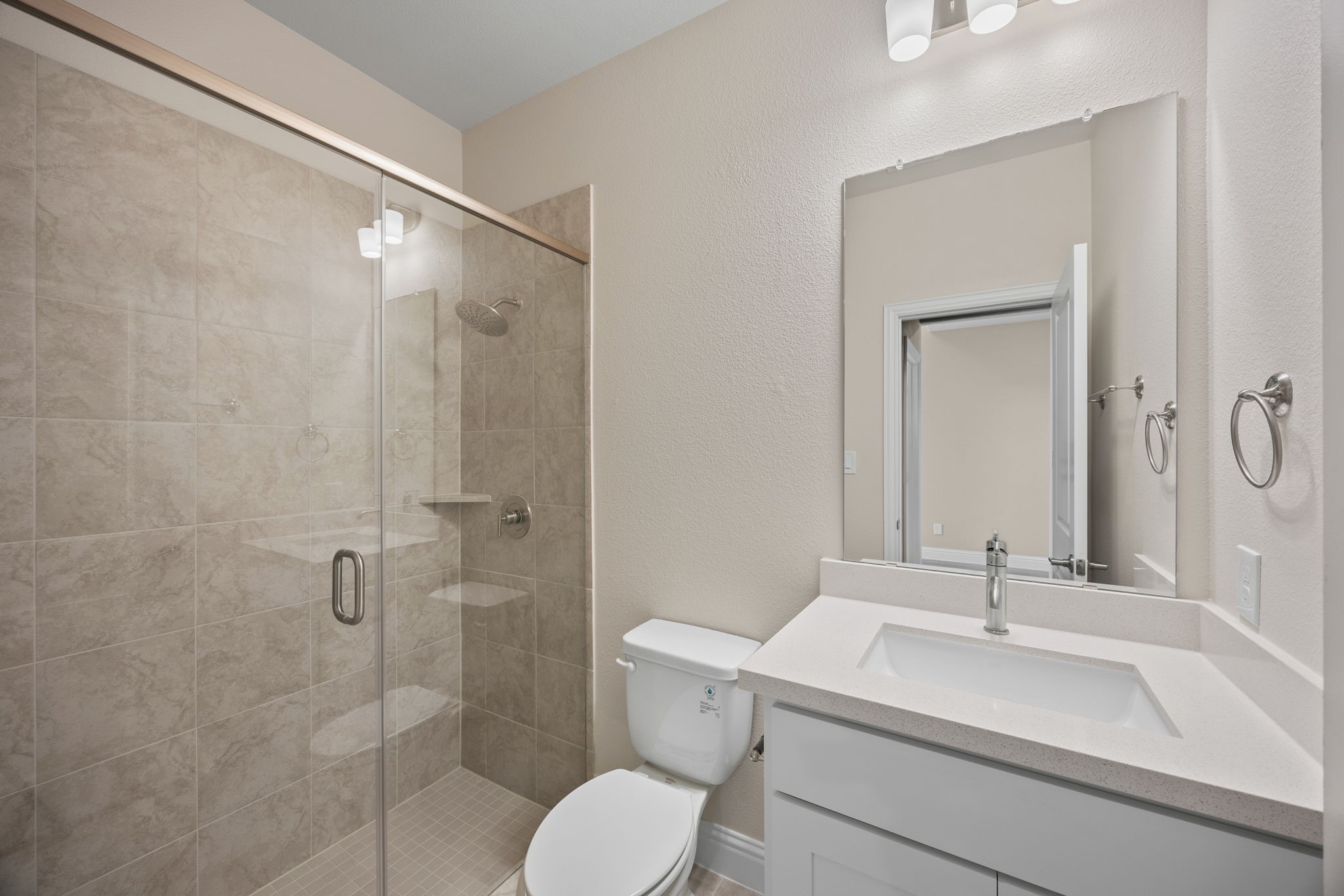 210 Indigo Drive Melissa TX 75454