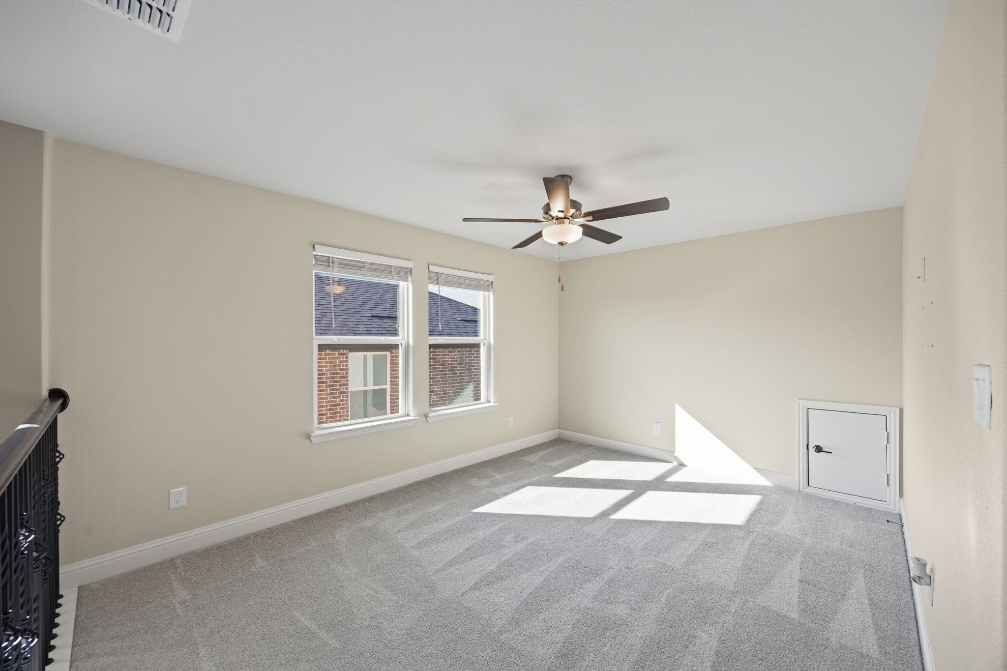 210 Indigo Drive Melissa TX 75454