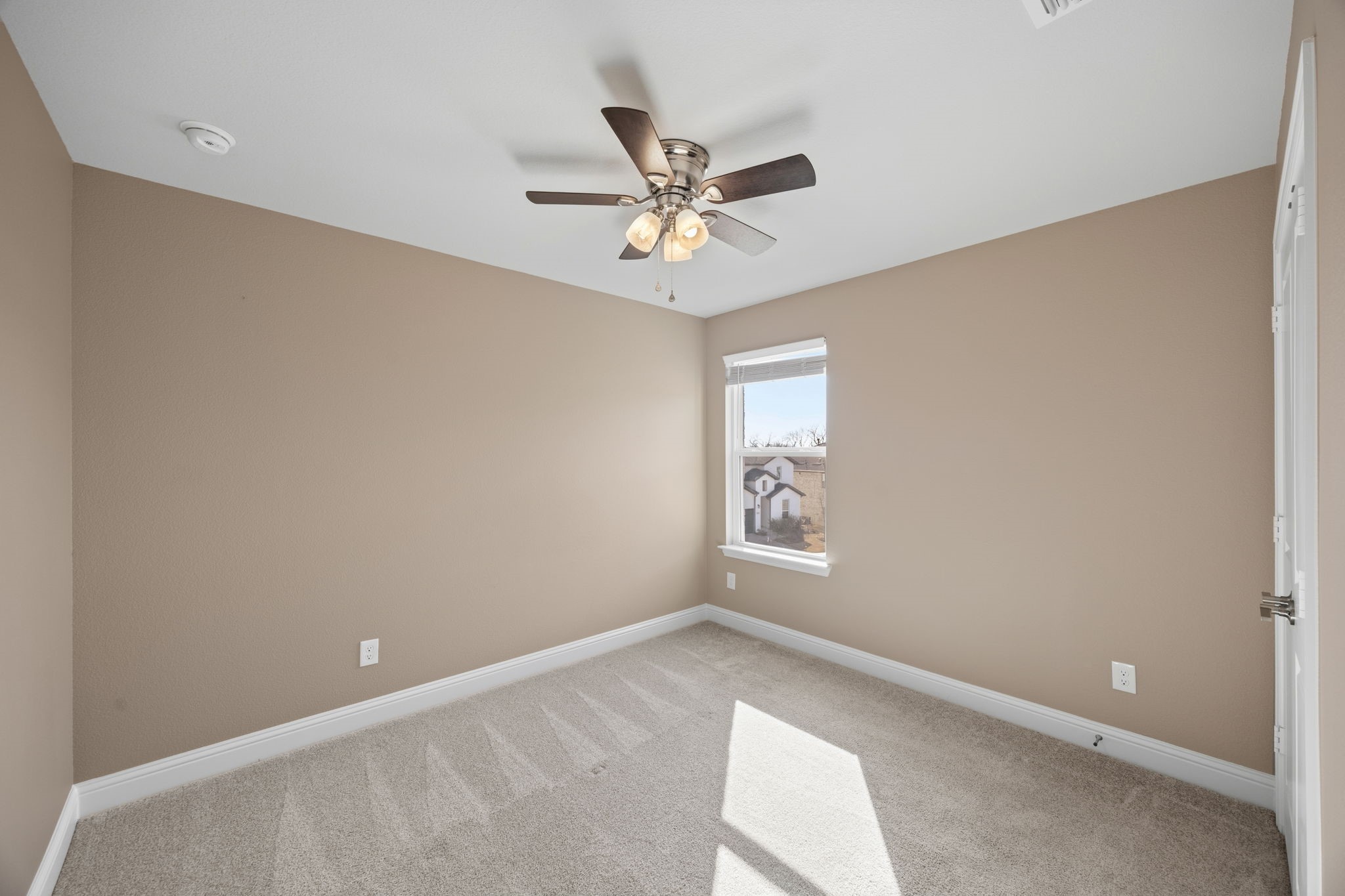 210 Indigo Drive Melissa TX 75454