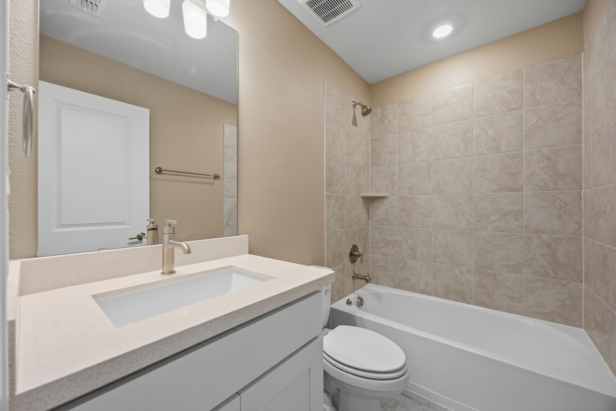 210 Indigo Drive Melissa TX 75454