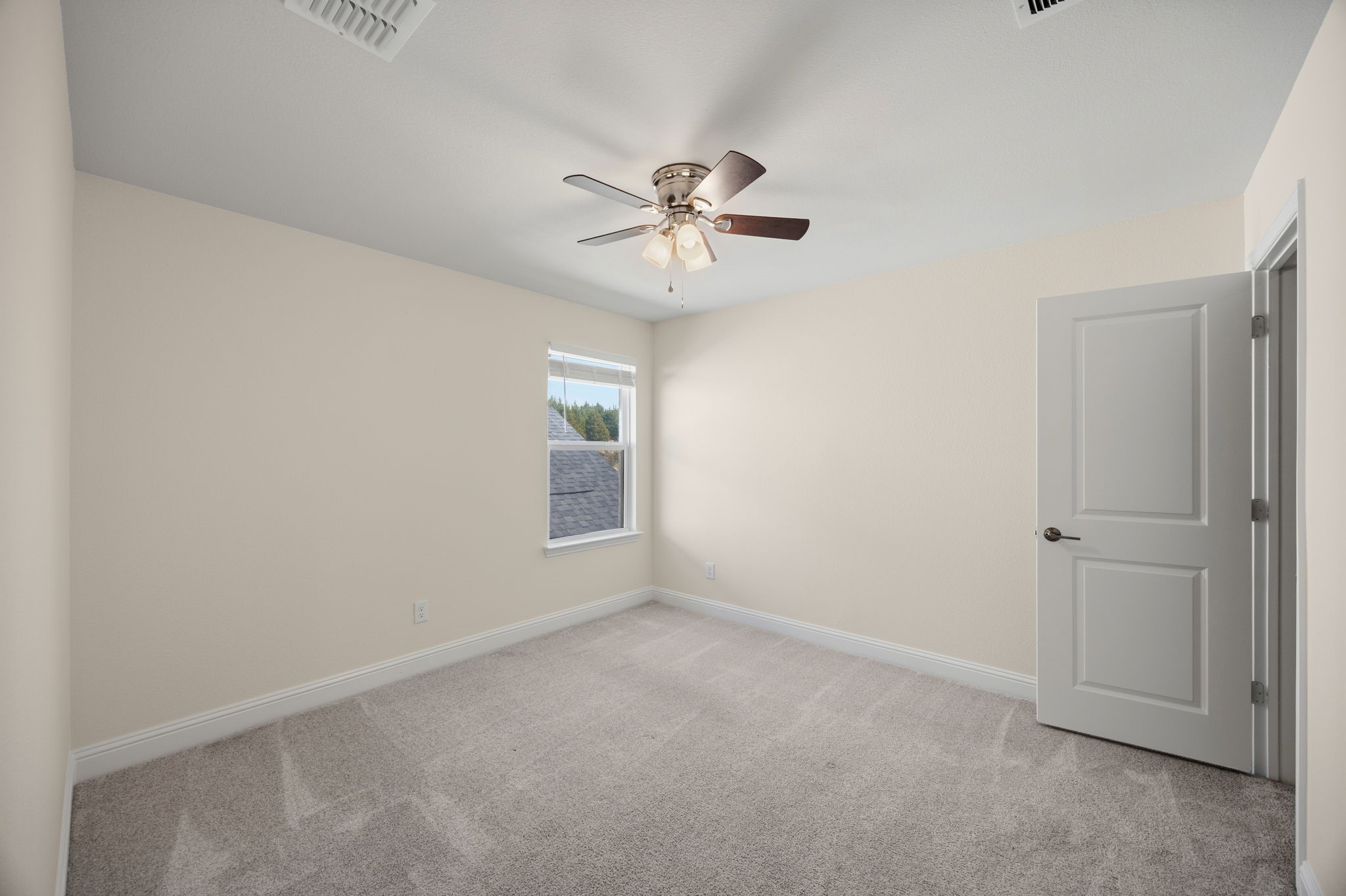 210 Indigo Drive Melissa TX 75454