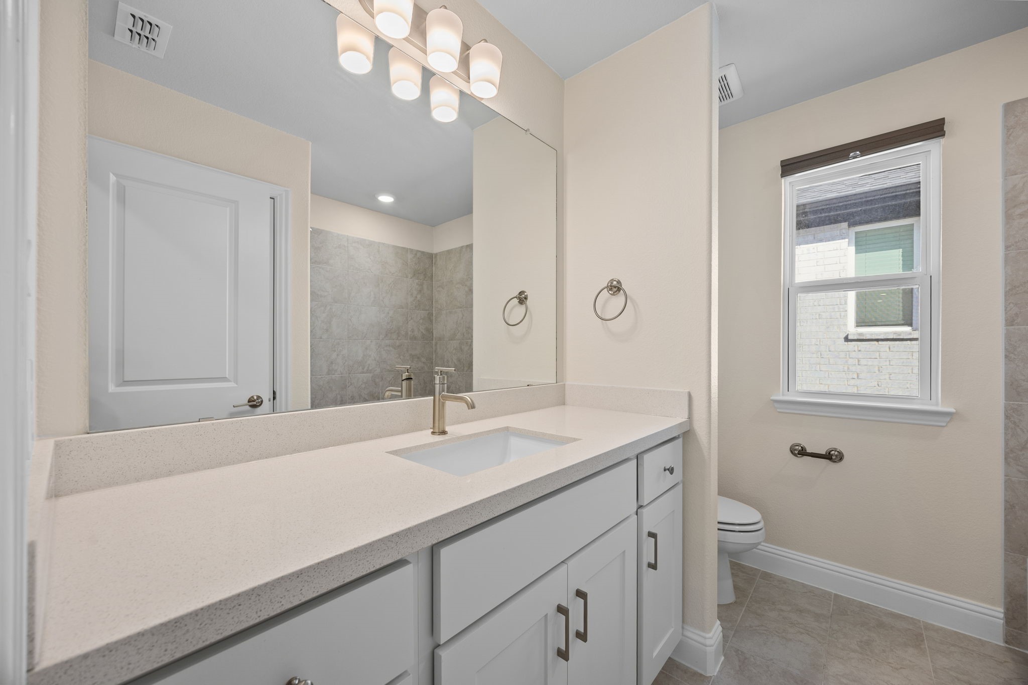 210 Indigo Drive Melissa TX 75454